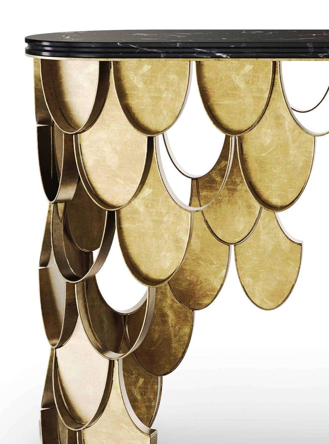 华体会体育官方在线官网 - 桌几|茶几/边几|办公家具|华体会体育官方在线官网家具|锦鲤桌