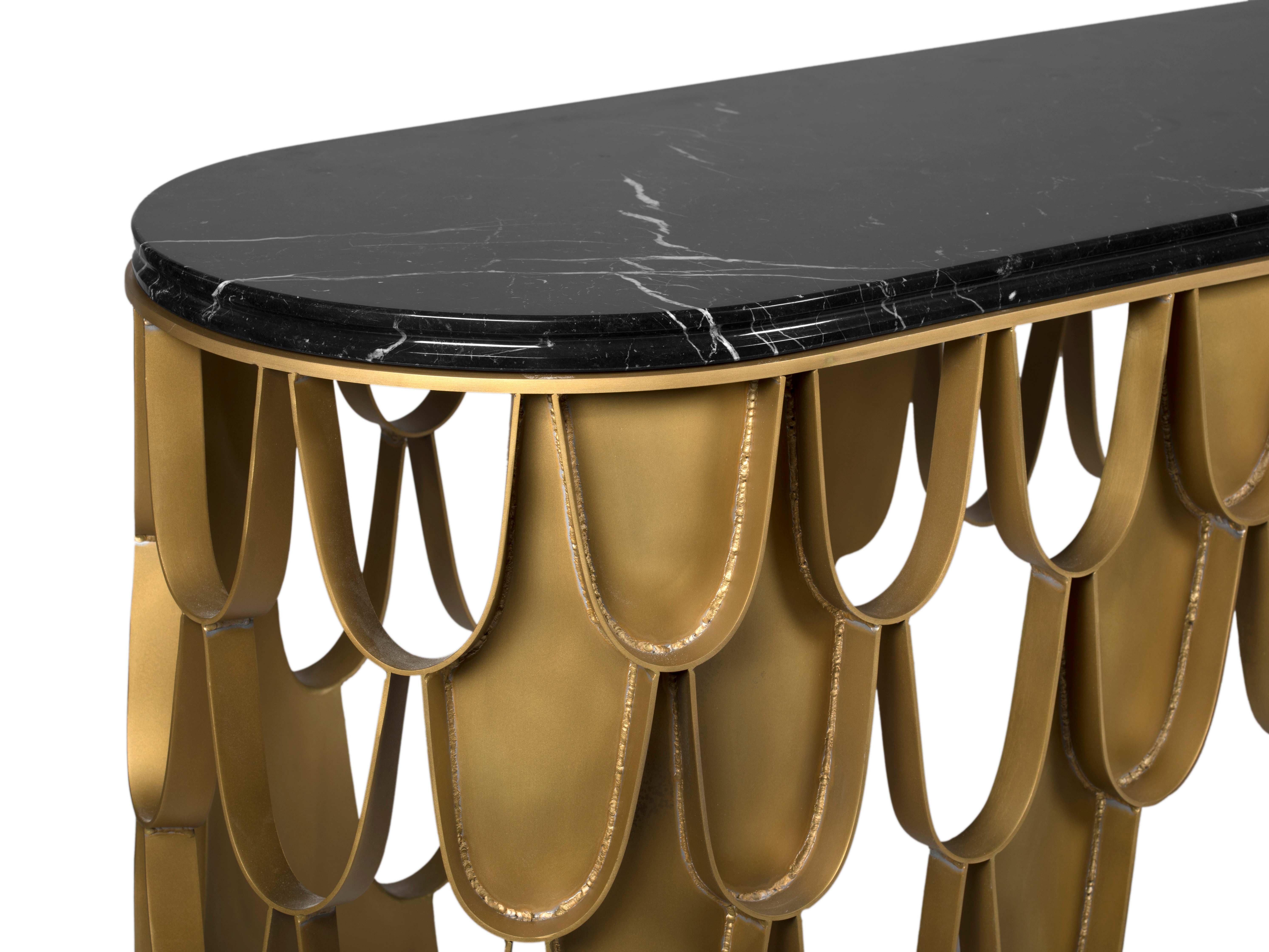 华体会体育官方在线官网 - 桌几|茶几/边几|办公家具|华体会体育官方在线官网家具|锦鲤桌