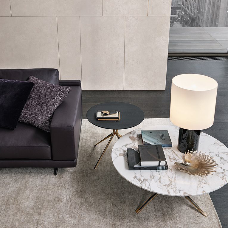 华体会体育官方在线官网 - 桌几|茶几/边几|办公家具|华体会体育官方在线官网家具|marmo大理石茶几