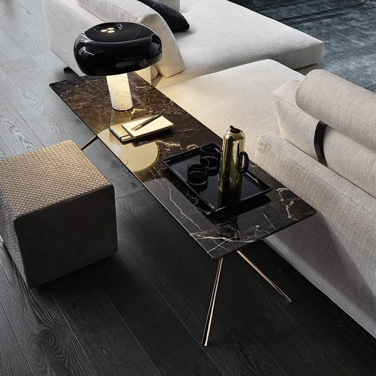 华体会体育官方在线官网 - 桌几|茶几/边几|办公家具|华体会体育官方在线官网家具|marmo大理石茶几