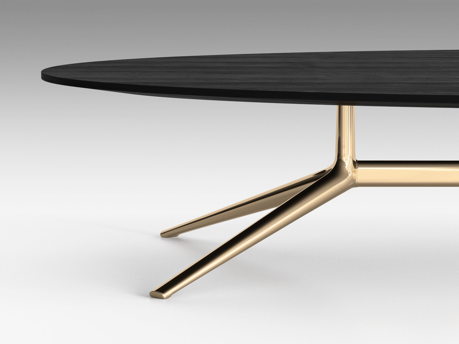 华体会体育官方在线官网 - 桌几|茶几/边几|办公家具|华体会体育官方在线官网家具|marmo大理石茶几