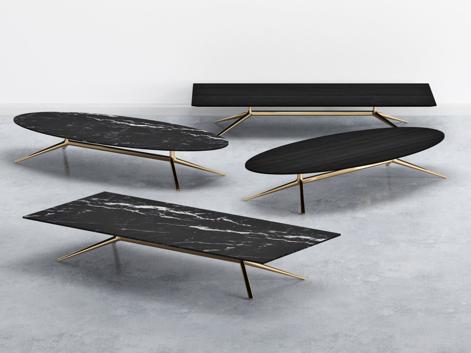 华体会体育官方在线官网 - 桌几|茶几/边几|办公家具|华体会体育官方在线官网家具|marmo大理石茶几