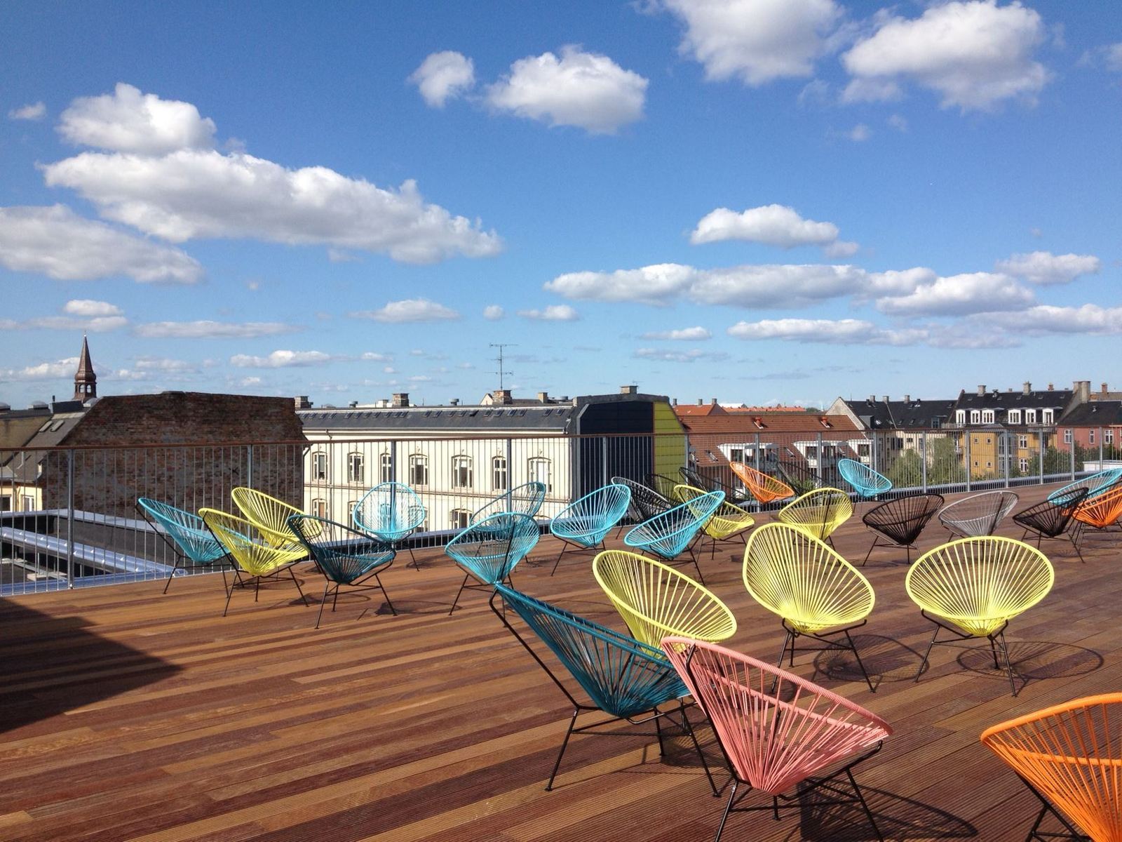 华体会体育官方在线官网 - 坐具|休闲椅|办公家具|华体会体育官方在线官网家具|阿卡普尔科摇椅