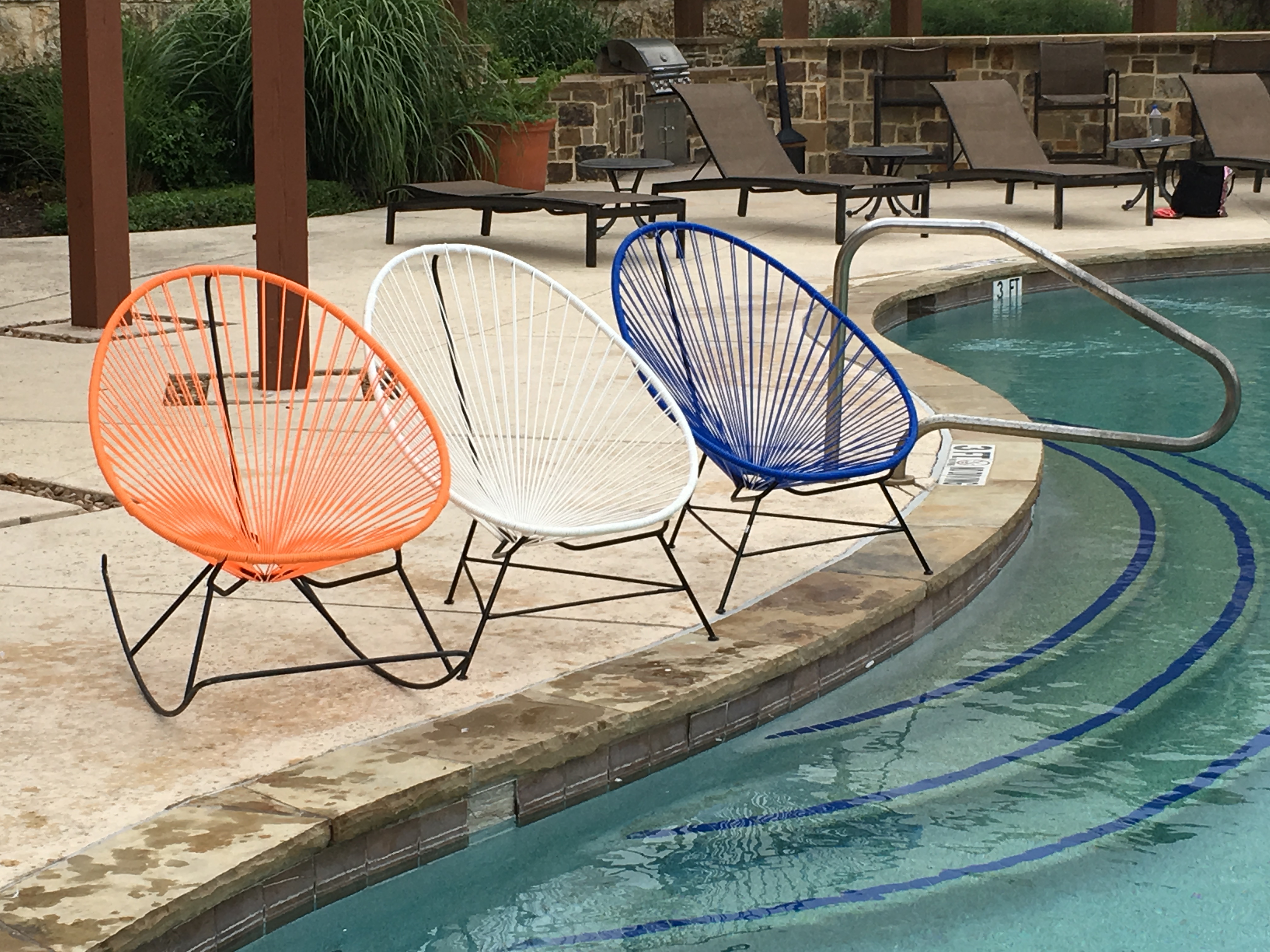 华体会体育官方在线官网 - 坐具|休闲椅|办公家具|华体会体育官方在线官网家具|阿卡普尔科摇椅