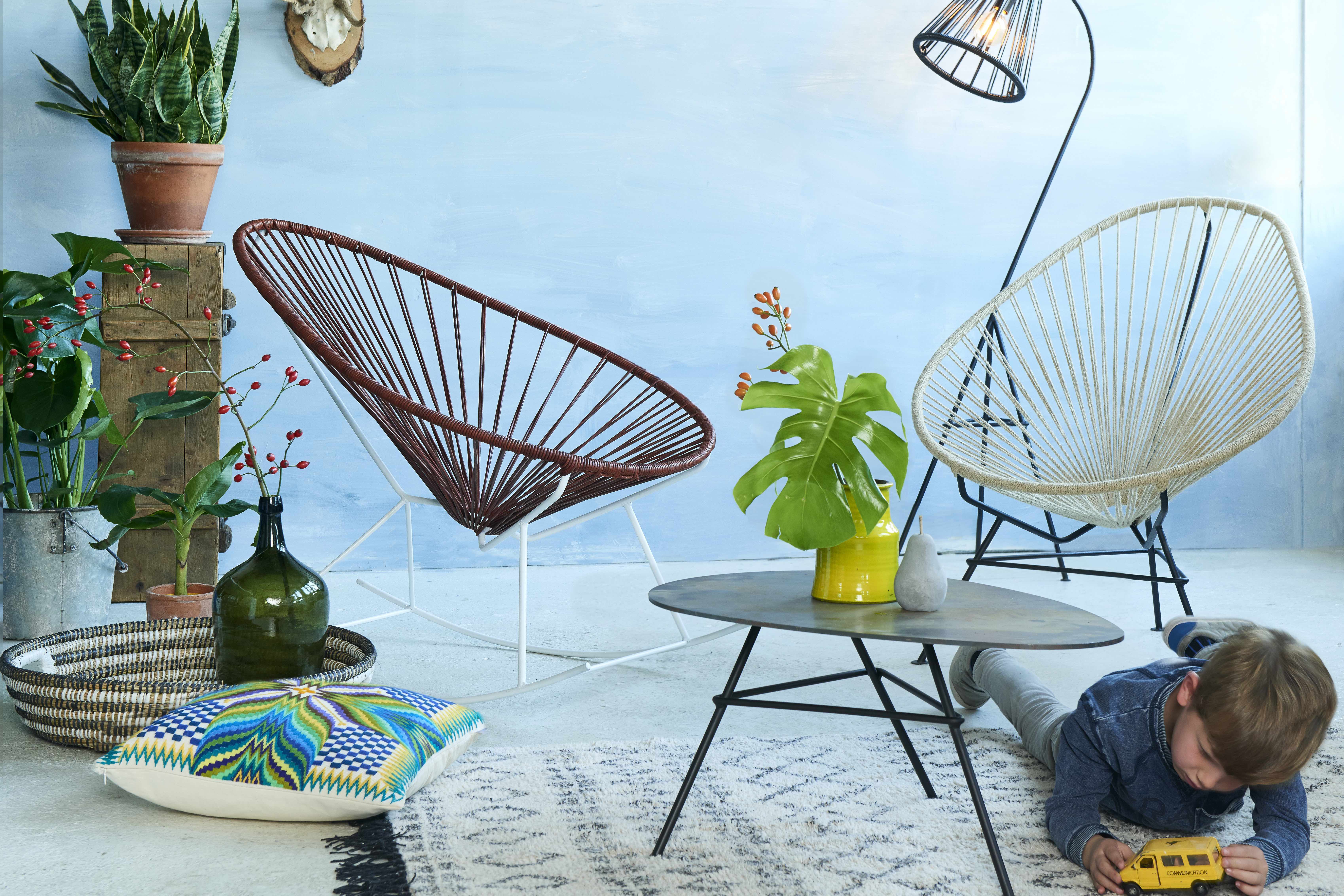 华体会体育官方在线官网 - 坐具|休闲椅|办公家具|华体会体育官方在线官网家具|阿卡普尔科摇椅