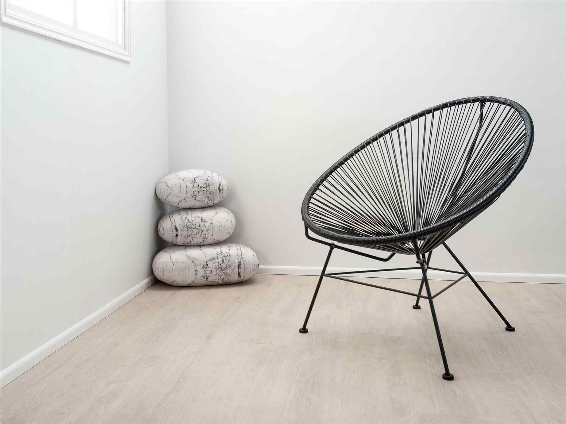 华体会体育官方在线官网 - 坐具|休闲椅|办公家具|华体会体育官方在线官网家具|阿卡普尔科摇椅