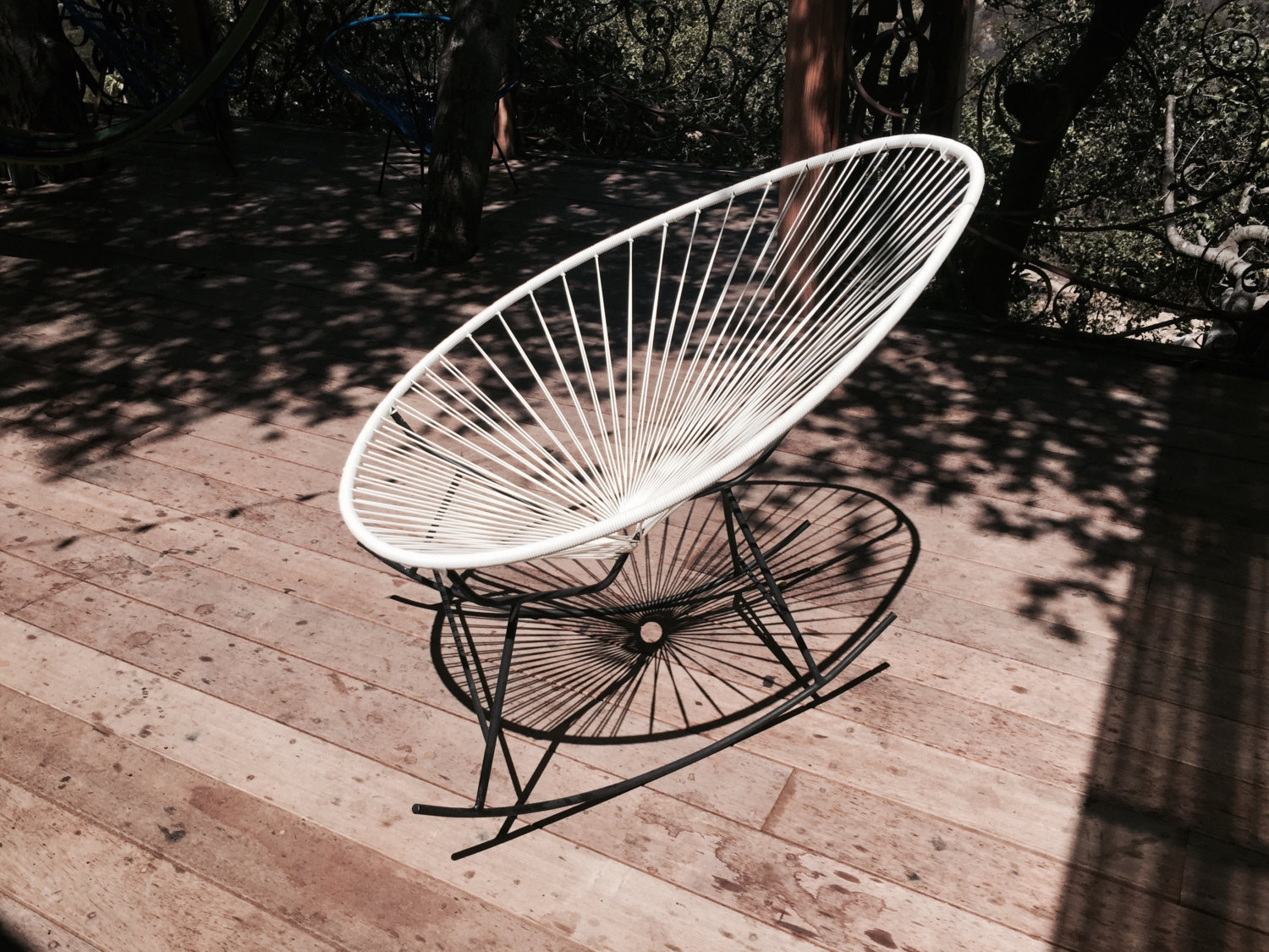 华体会体育官方在线官网 - 坐具|休闲椅|办公家具|华体会体育官方在线官网家具|阿卡普尔科摇椅