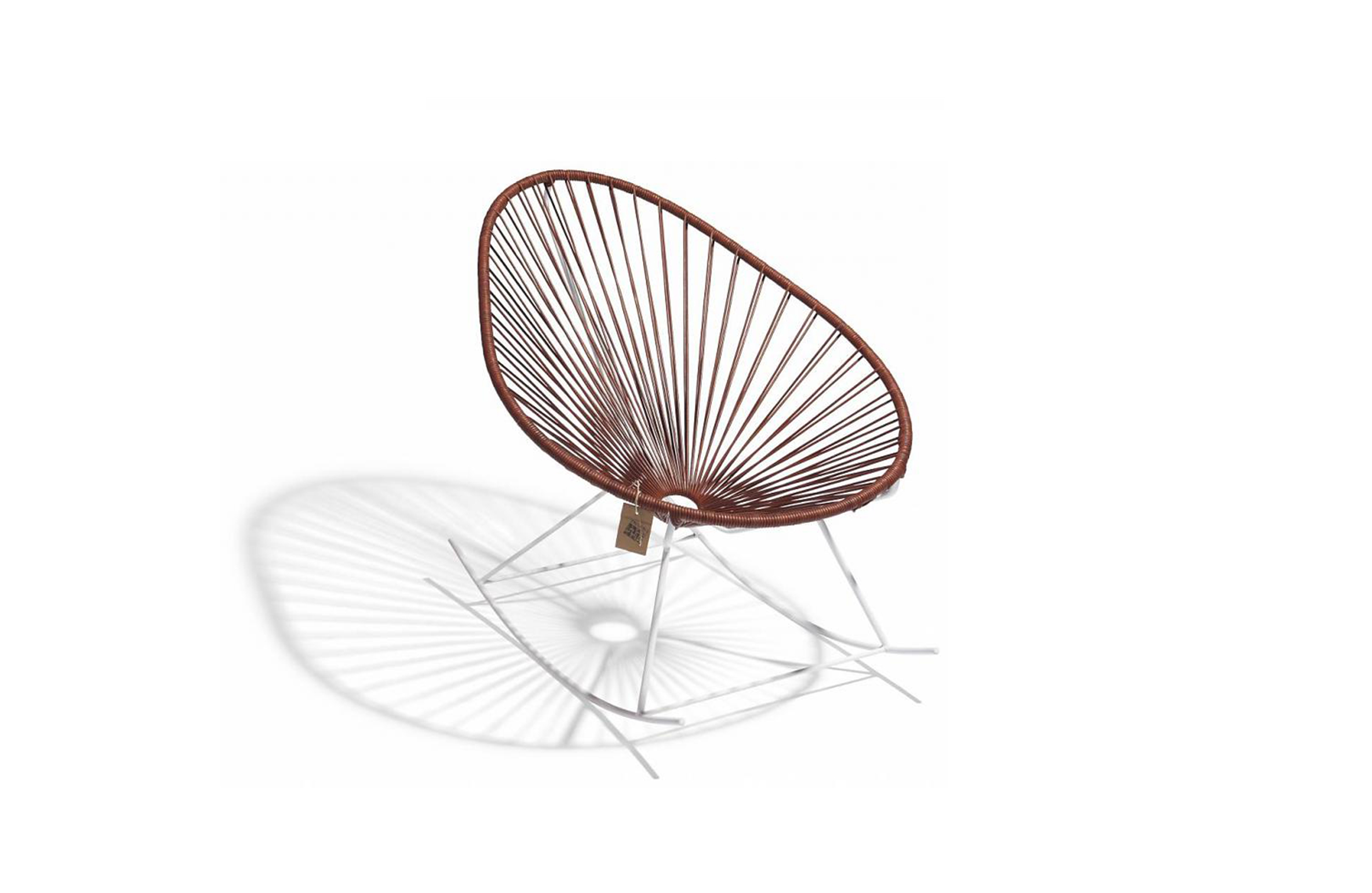 华体会体育官方在线官网 - 坐具|休闲椅|办公家具|华体会体育官方在线官网家具|阿卡普尔科摇椅