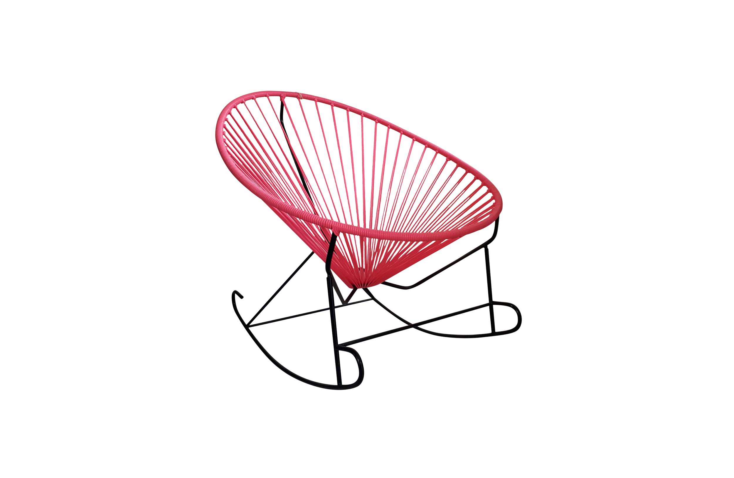 华体会体育官方在线官网 - 坐具|休闲椅|办公家具|华体会体育官方在线官网家具|阿卡普尔科摇椅