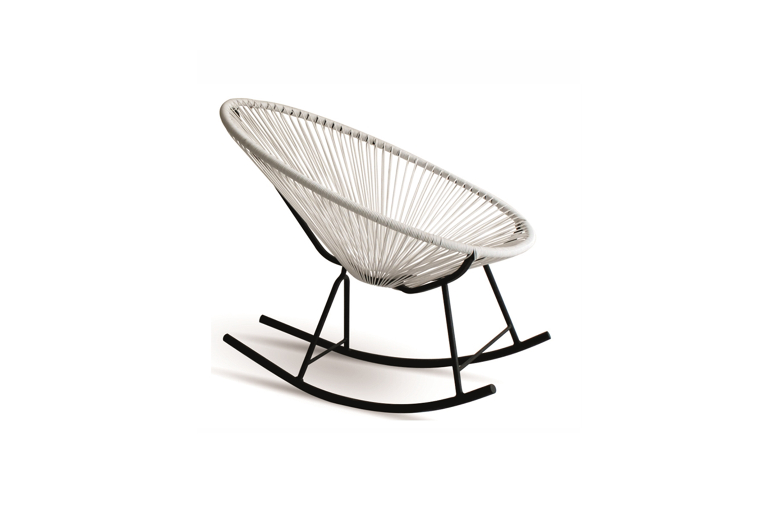 华体会体育官方在线官网 - 坐具|休闲椅|办公家具|华体会体育官方在线官网家具|阿卡普尔科摇椅