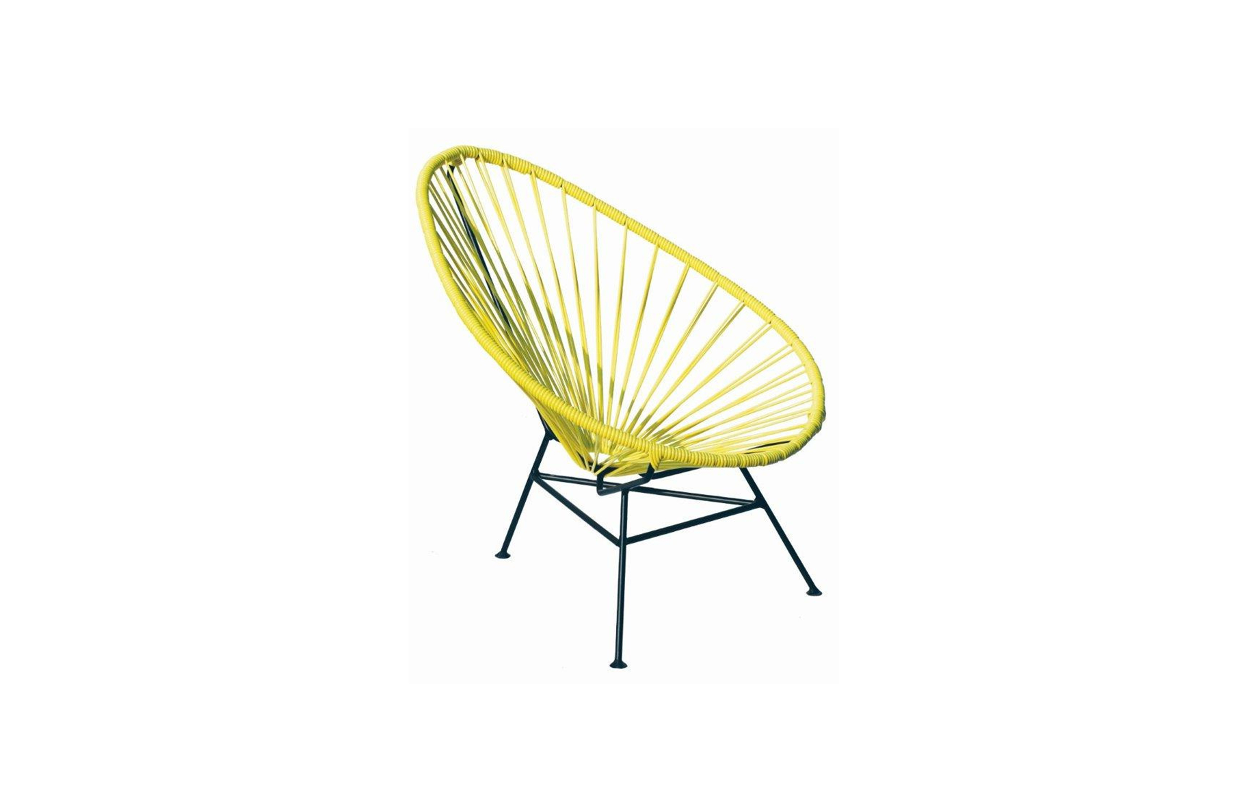 [华体会体育官方在线官网 - 坐具|儿童椅|办公家具|华体会体育官方在线官网家具|阿卡普尔科儿童椅]