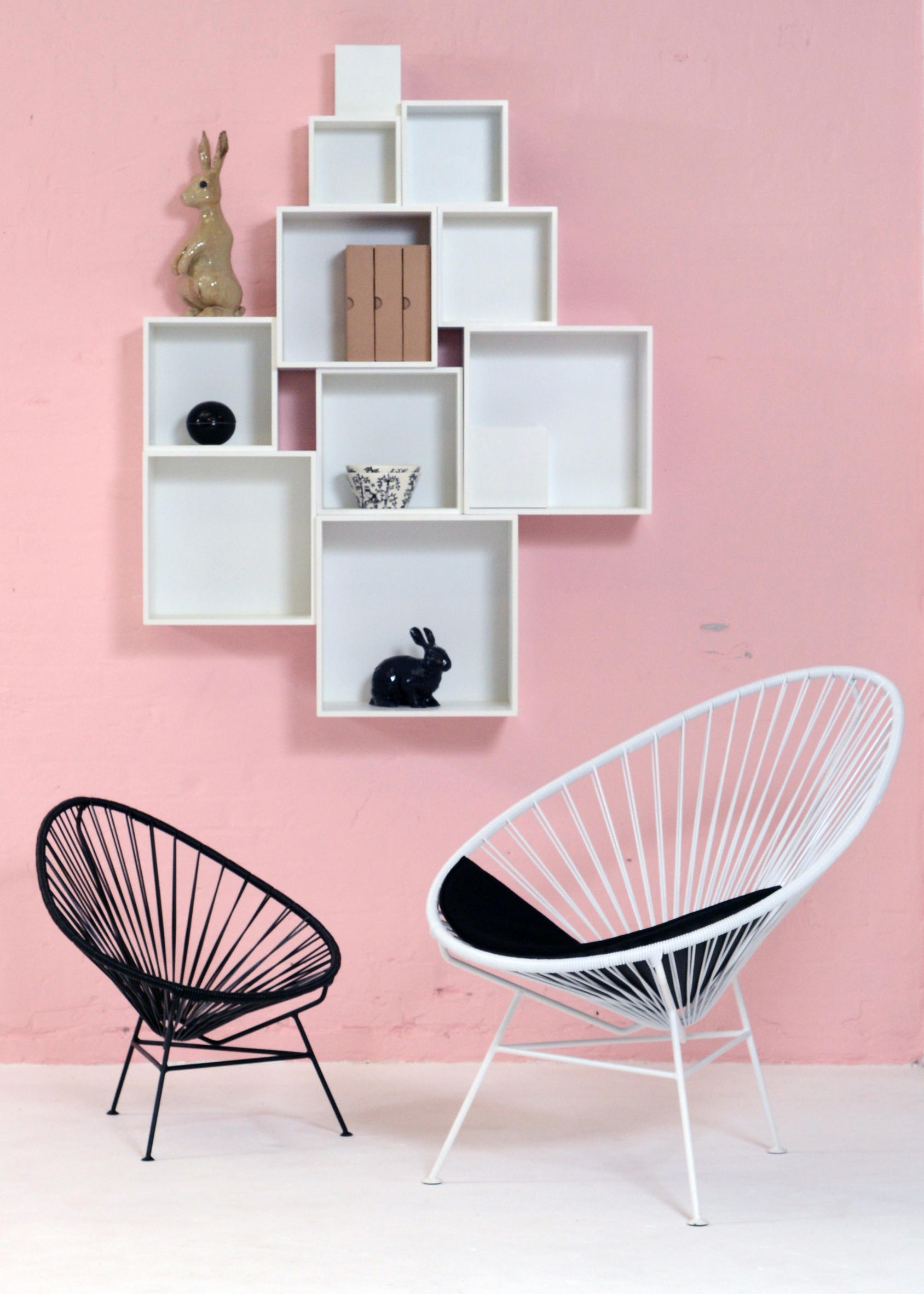 华体会体育官方在线官网 - 坐具|儿童椅|办公家具|华体会体育官方在线官网家具|阿卡普尔科儿童椅