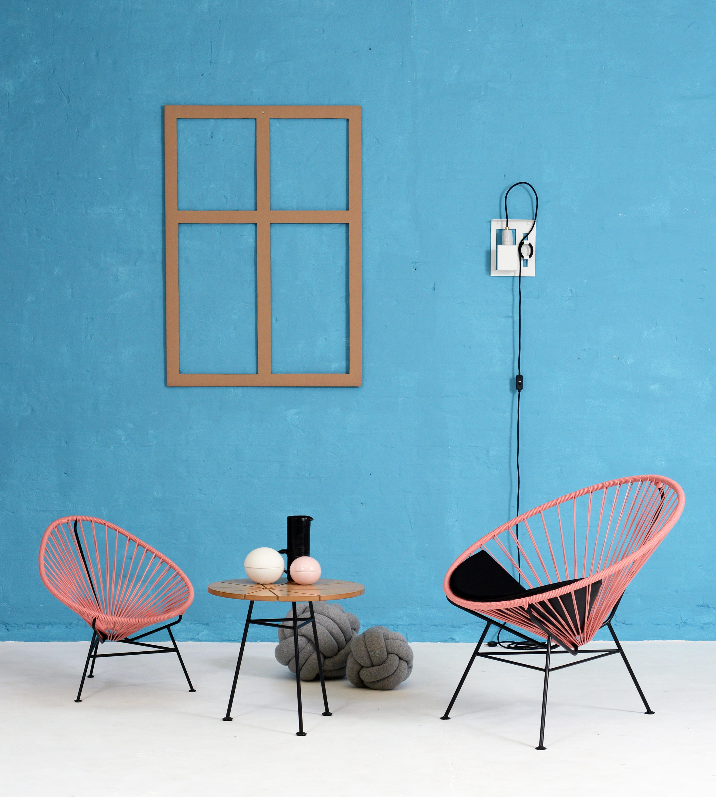 华体会体育官方在线官网 - 坐具|儿童椅|办公家具|华体会体育官方在线官网家具|阿卡普尔科儿童椅