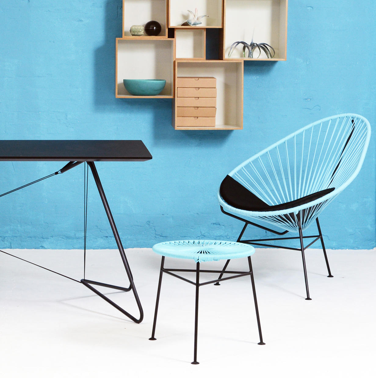 华体会体育官方在线官网 - 坐具|儿童椅|办公家具|华体会体育官方在线官网家具|阿卡普尔科儿童椅