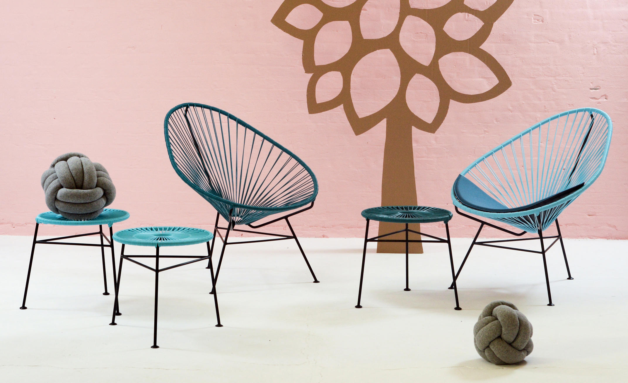 华体会体育官方在线官网 - 坐具|儿童椅|办公家具|华体会体育官方在线官网家具|阿卡普尔科儿童椅