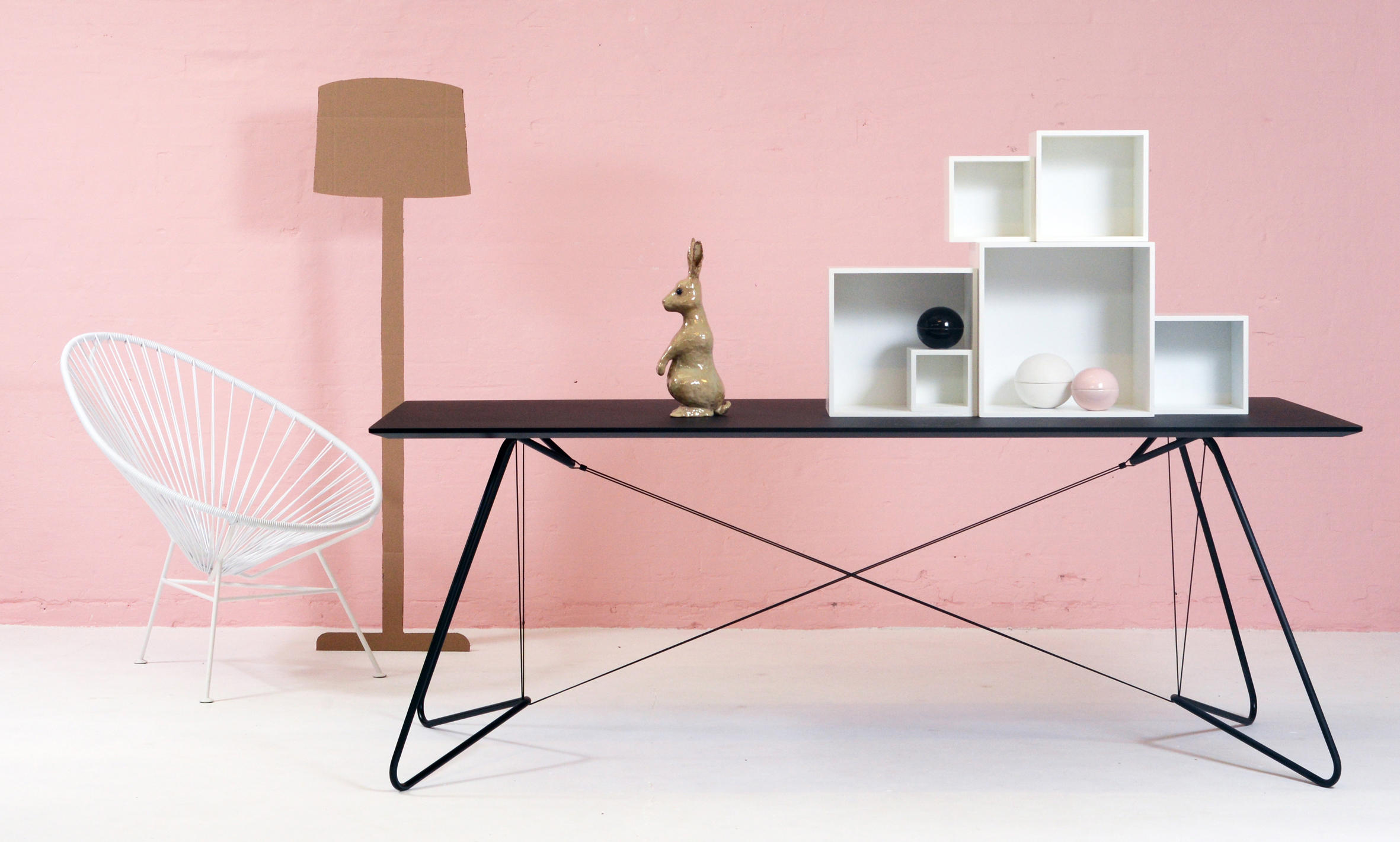 华体会体育官方在线官网 - 坐具|儿童椅|办公家具|华体会体育官方在线官网家具|阿卡普尔科儿童椅