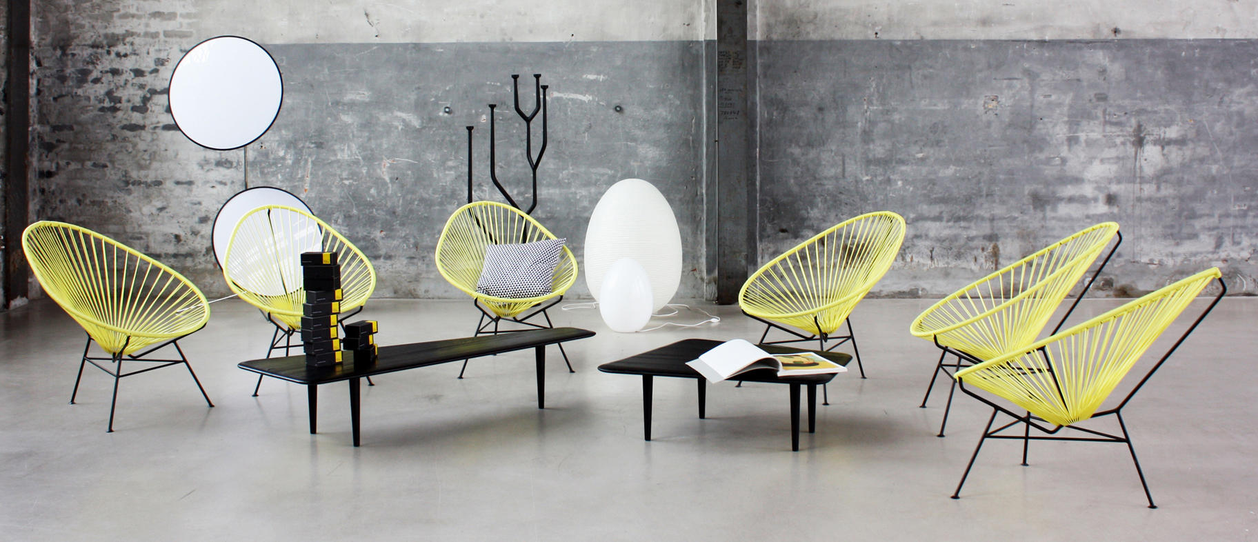 华体会体育官方在线官网 - 坐具|儿童椅|办公家具|华体会体育官方在线官网家具|阿卡普尔科儿童椅