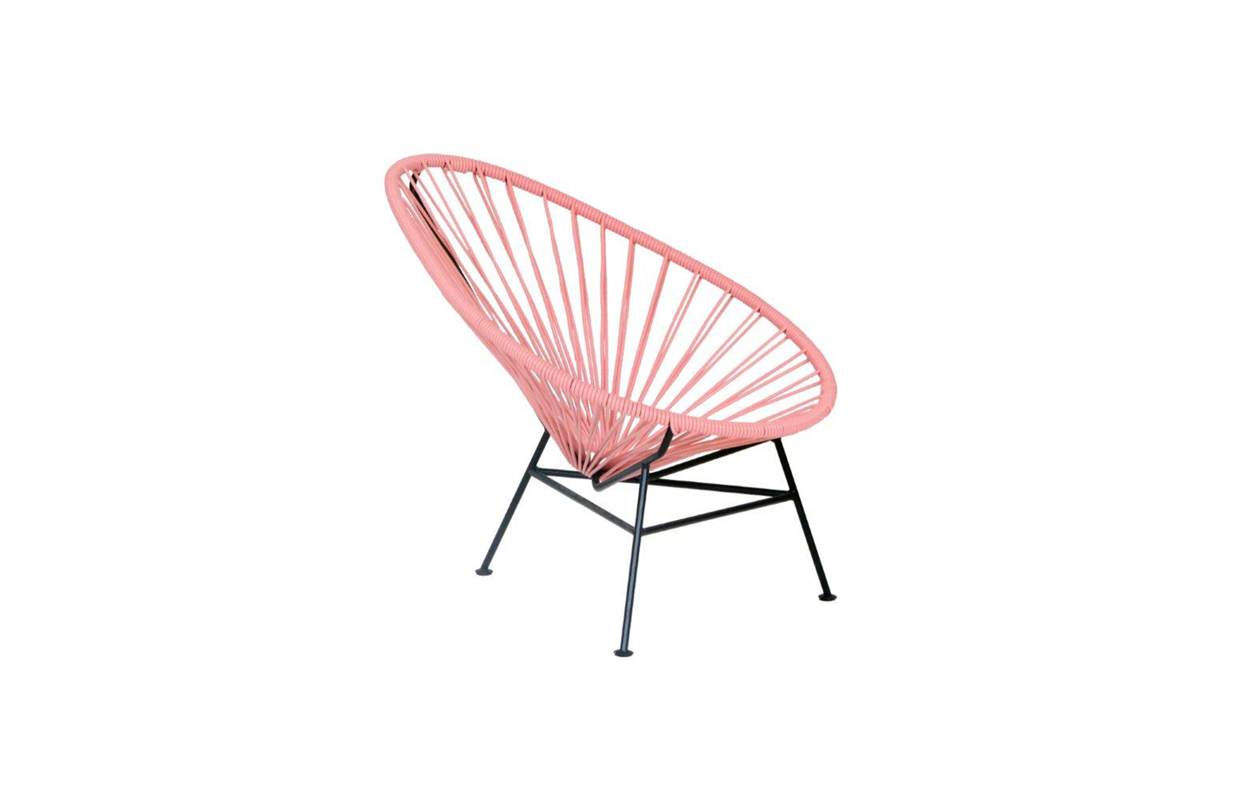 华体会体育官方在线官网 - 坐具|儿童椅|办公家具|华体会体育官方在线官网家具|阿卡普尔科儿童椅