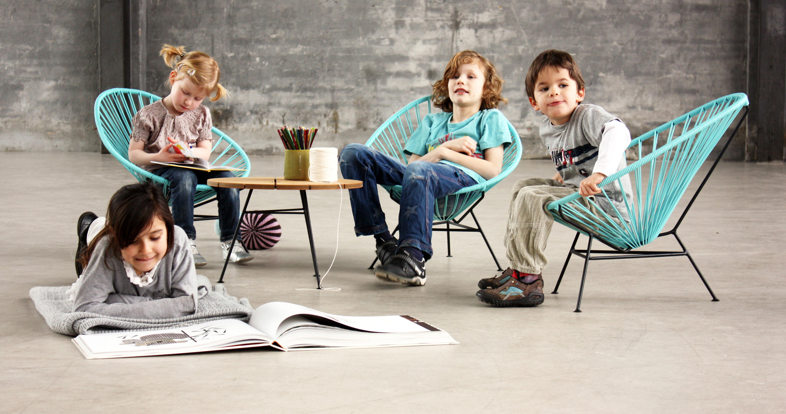 华体会体育官方在线官网 - 坐具|儿童椅|办公家具|华体会体育官方在线官网家具|阿卡普尔科儿童椅