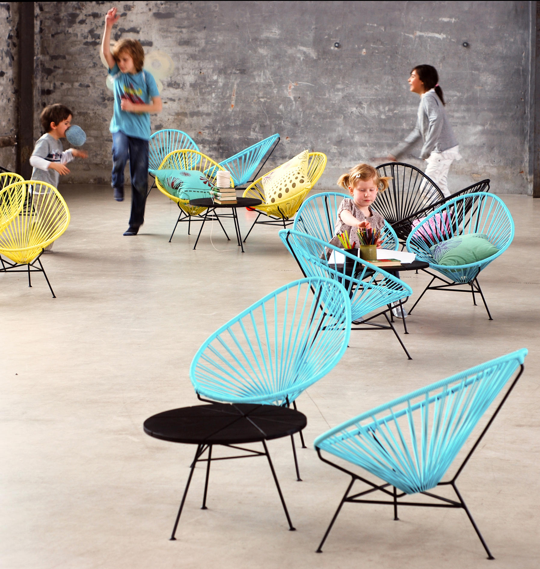 华体会体育官方在线官网 - 坐具|儿童椅|办公家具|华体会体育官方在线官网家具|阿卡普尔科儿童椅