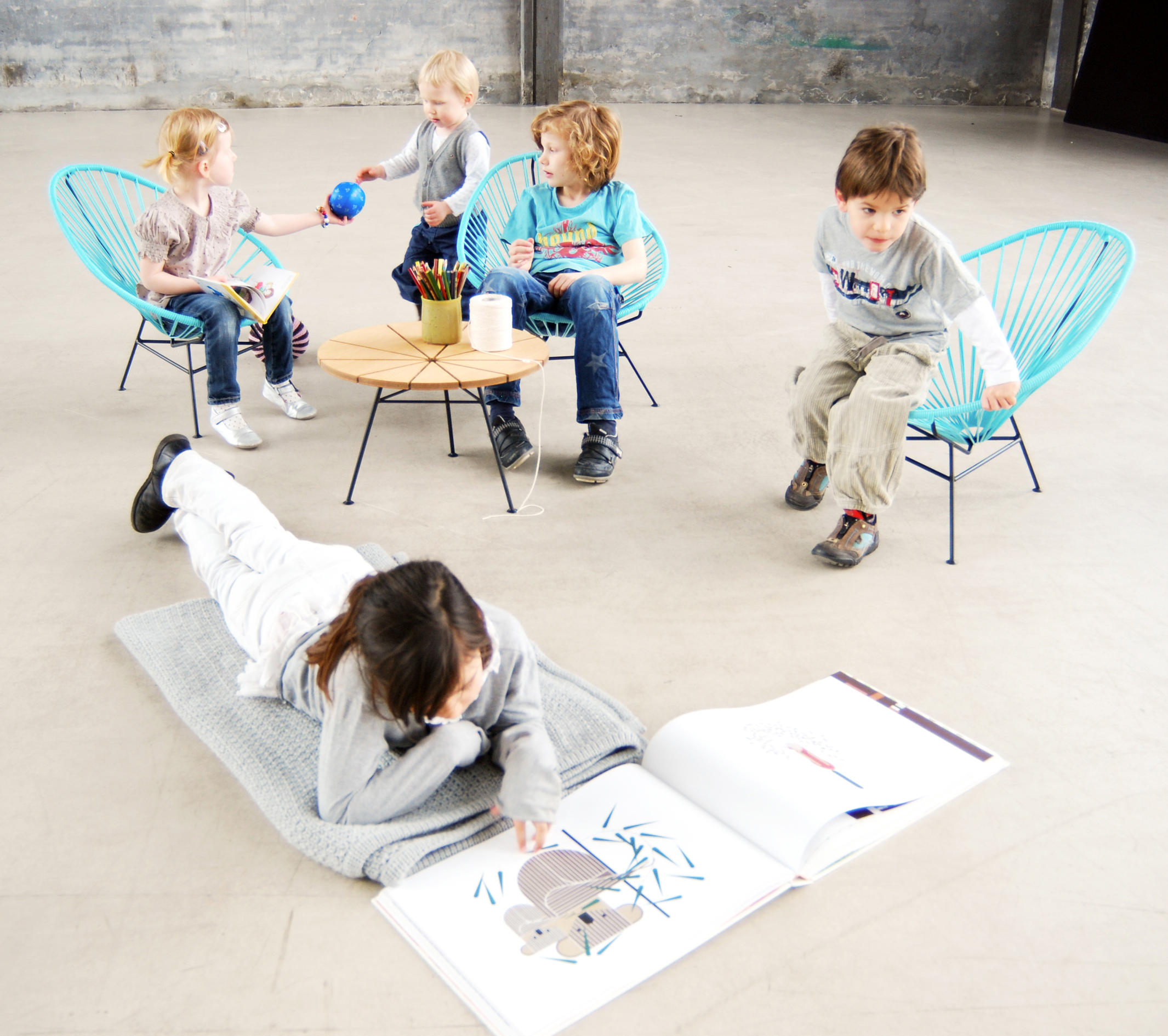 华体会体育官方在线官网 - 坐具|儿童椅|办公家具|华体会体育官方在线官网家具|阿卡普尔科儿童椅