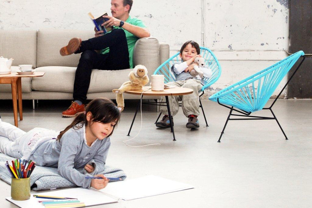 华体会体育官方在线官网 - 坐具|儿童椅|办公家具|华体会体育官方在线官网家具|阿卡普尔科儿童椅