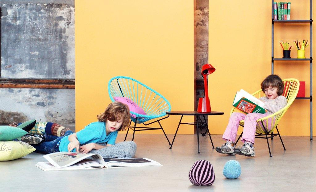 华体会体育官方在线官网 - 坐具|儿童椅|办公家具|华体会体育官方在线官网家具|阿卡普尔科儿童椅