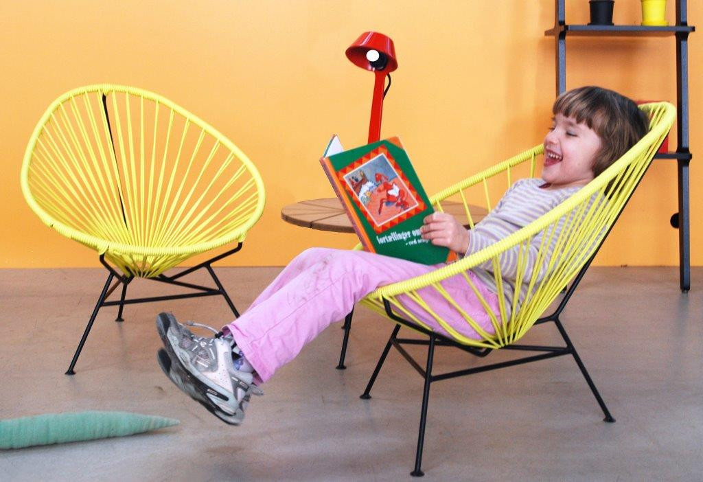 华体会体育官方在线官网 - 坐具|儿童椅|办公家具|华体会体育官方在线官网家具|阿卡普尔科儿童椅