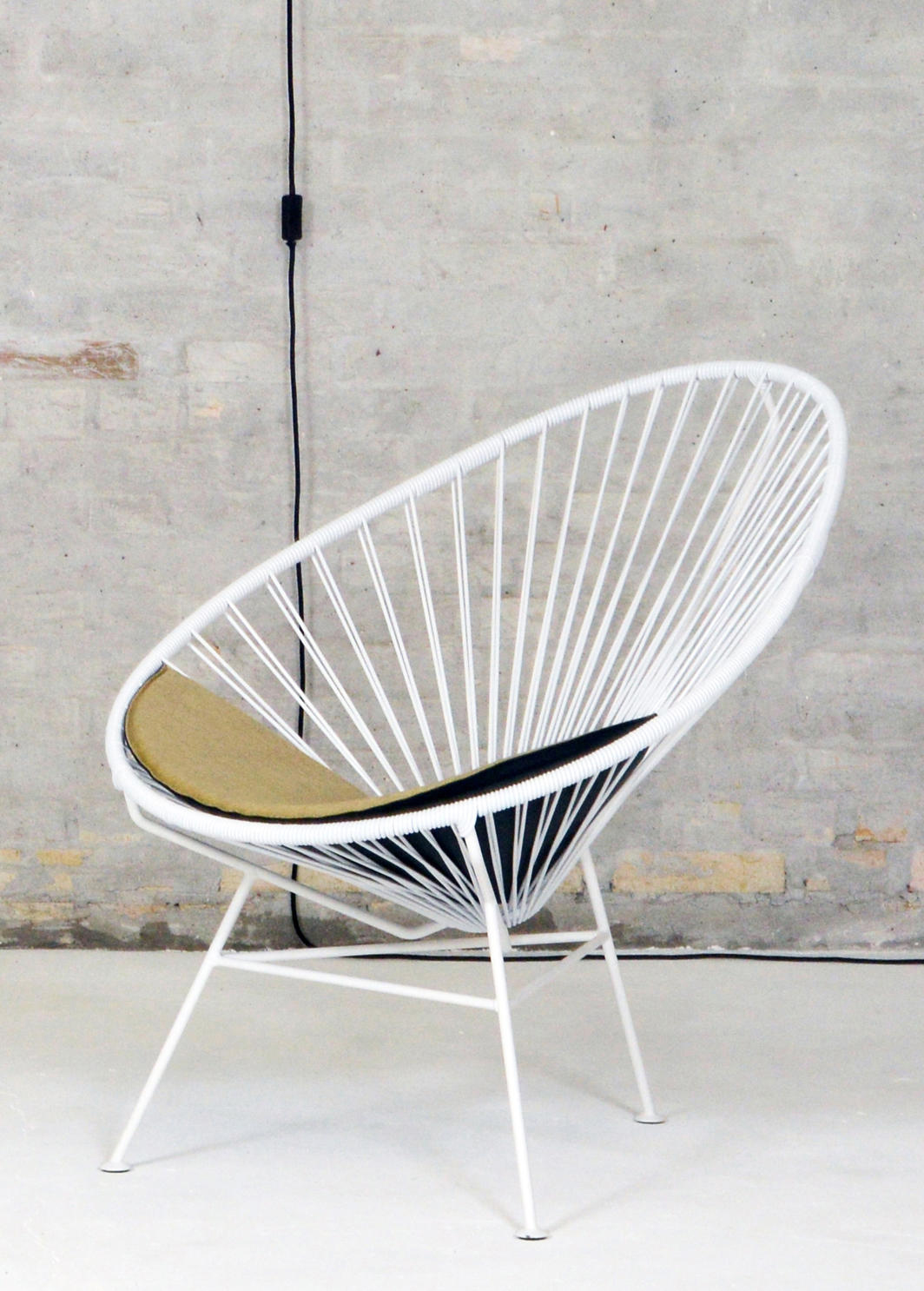 华体会体育官方在线官网 - 坐具|儿童椅|办公家具|华体会体育官方在线官网家具|阿卡普尔科儿童椅