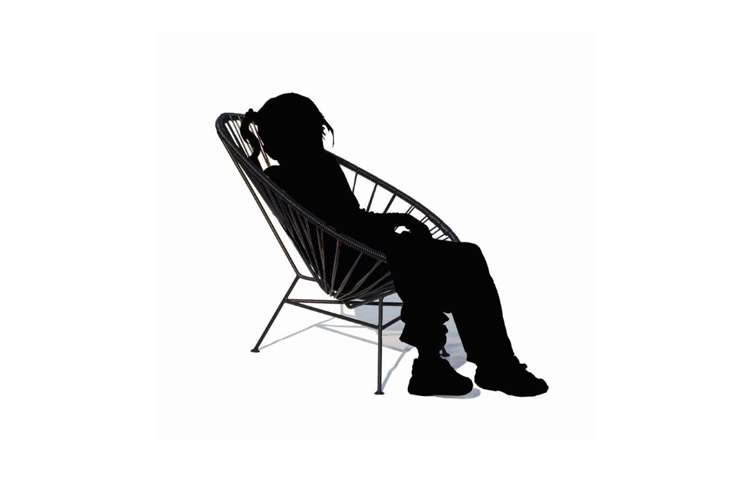 华体会体育官方在线官网 - 坐具|儿童椅|办公家具|华体会体育官方在线官网家具|阿卡普尔科儿童椅