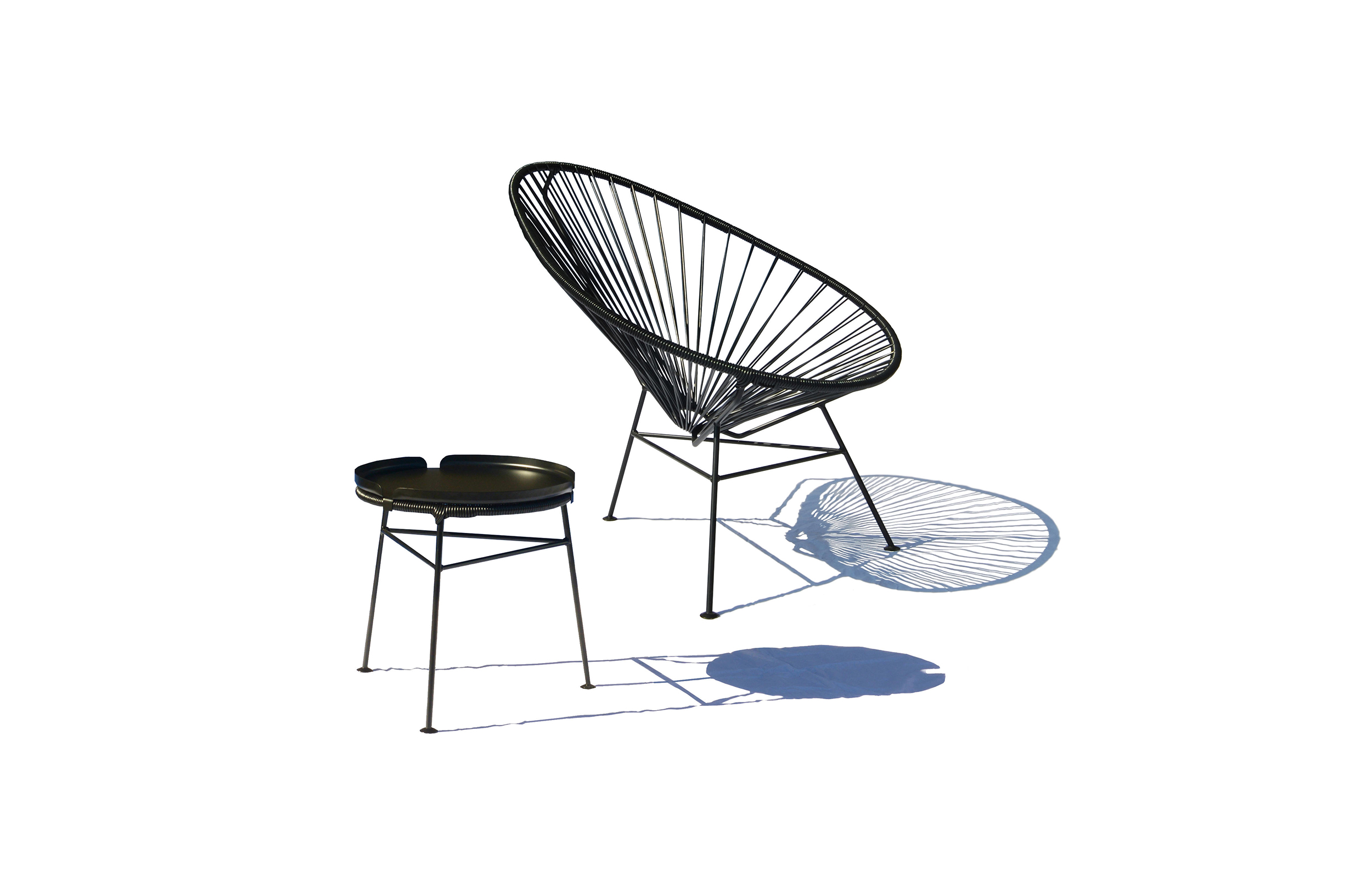 华体会体育官方在线官网 - 坐具|儿童椅|办公家具|华体会体育官方在线官网家具|阿卡普尔科儿童椅