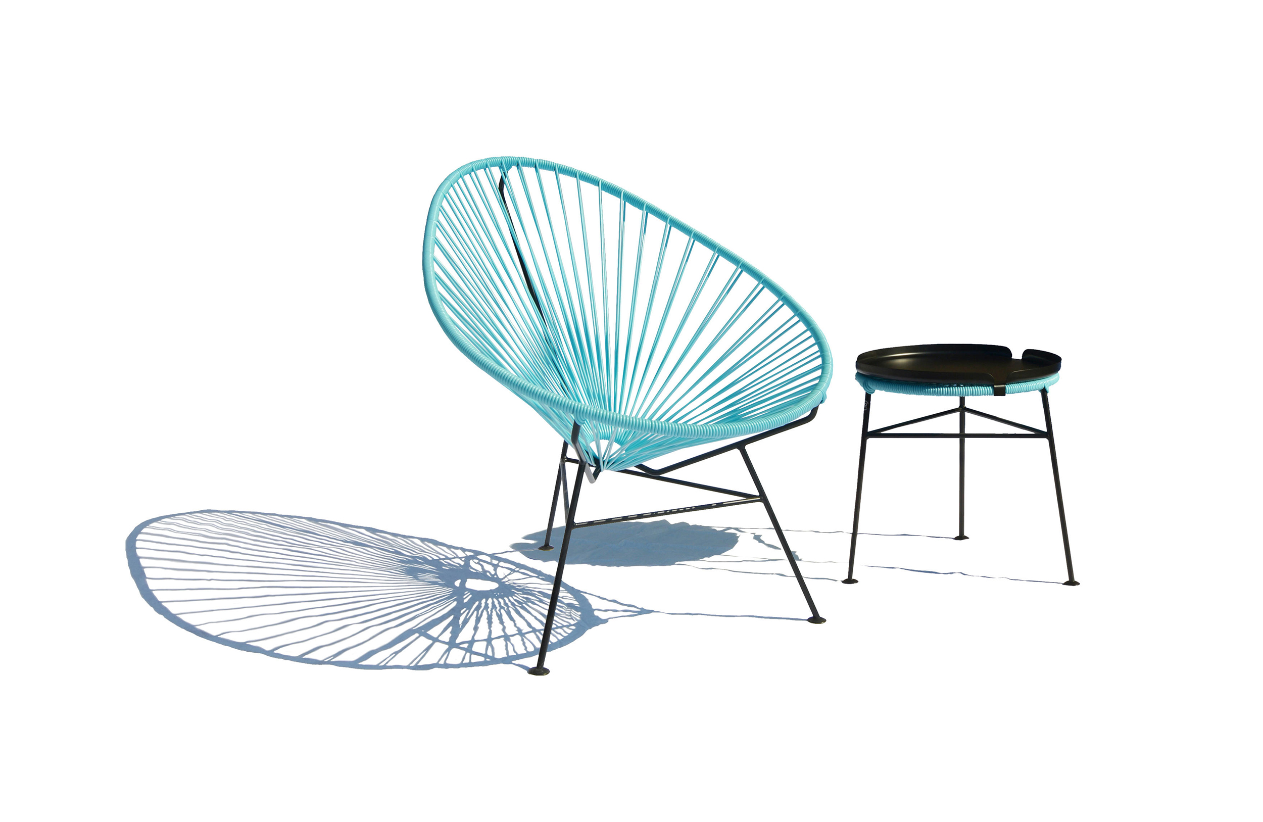 华体会体育官方在线官网 - 坐具|儿童椅|办公家具|华体会体育官方在线官网家具|阿卡普尔科儿童椅