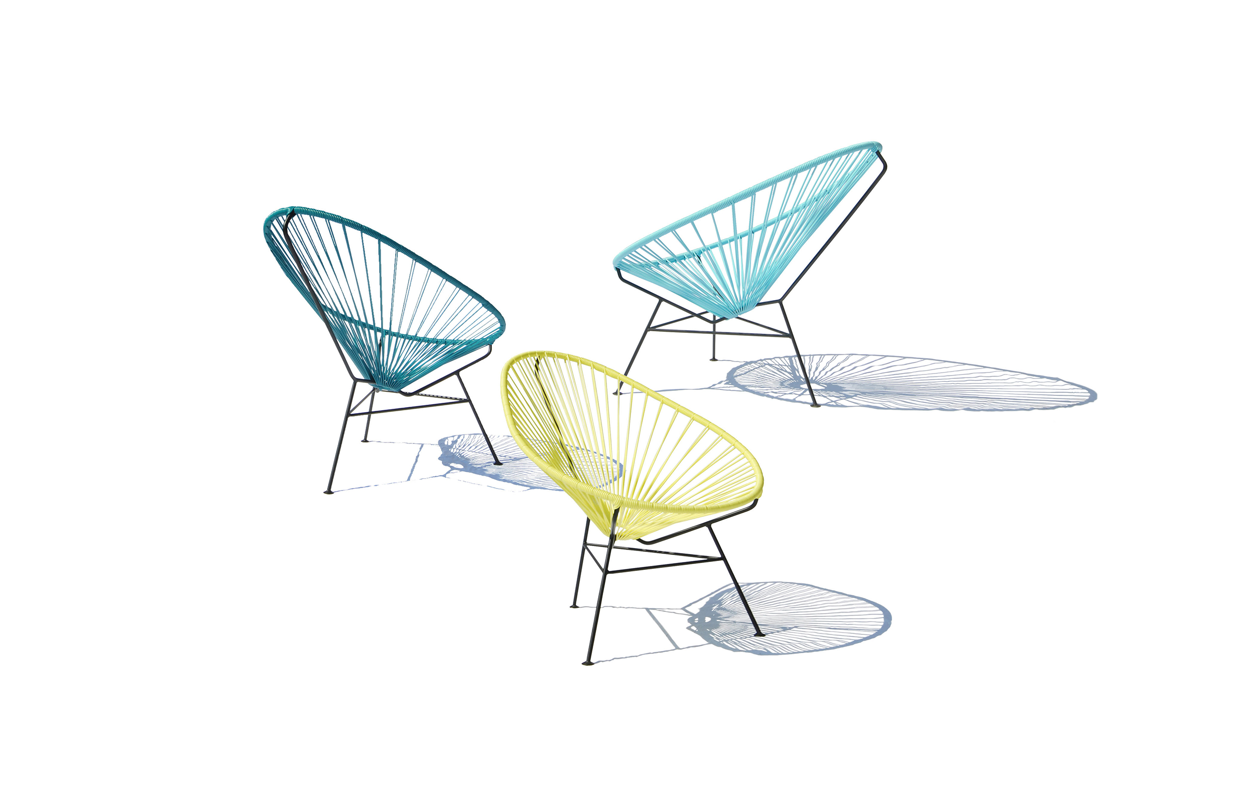 华体会体育官方在线官网 - 坐具|儿童椅|办公家具|华体会体育官方在线官网家具|阿卡普尔科儿童椅