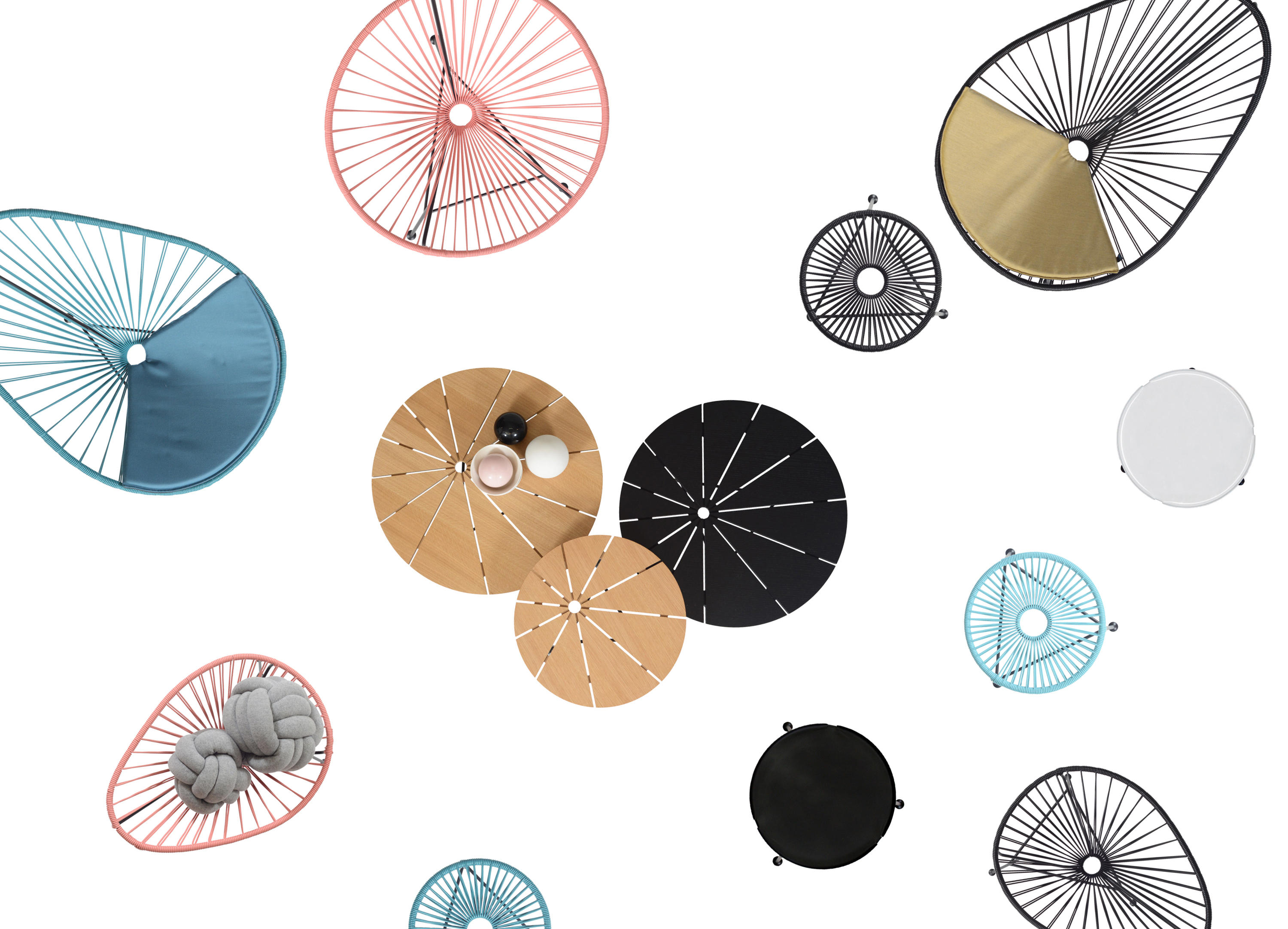 华体会体育官方在线官网 - 坐具|儿童椅|办公家具|华体会体育官方在线官网家具|阿卡普尔科儿童椅