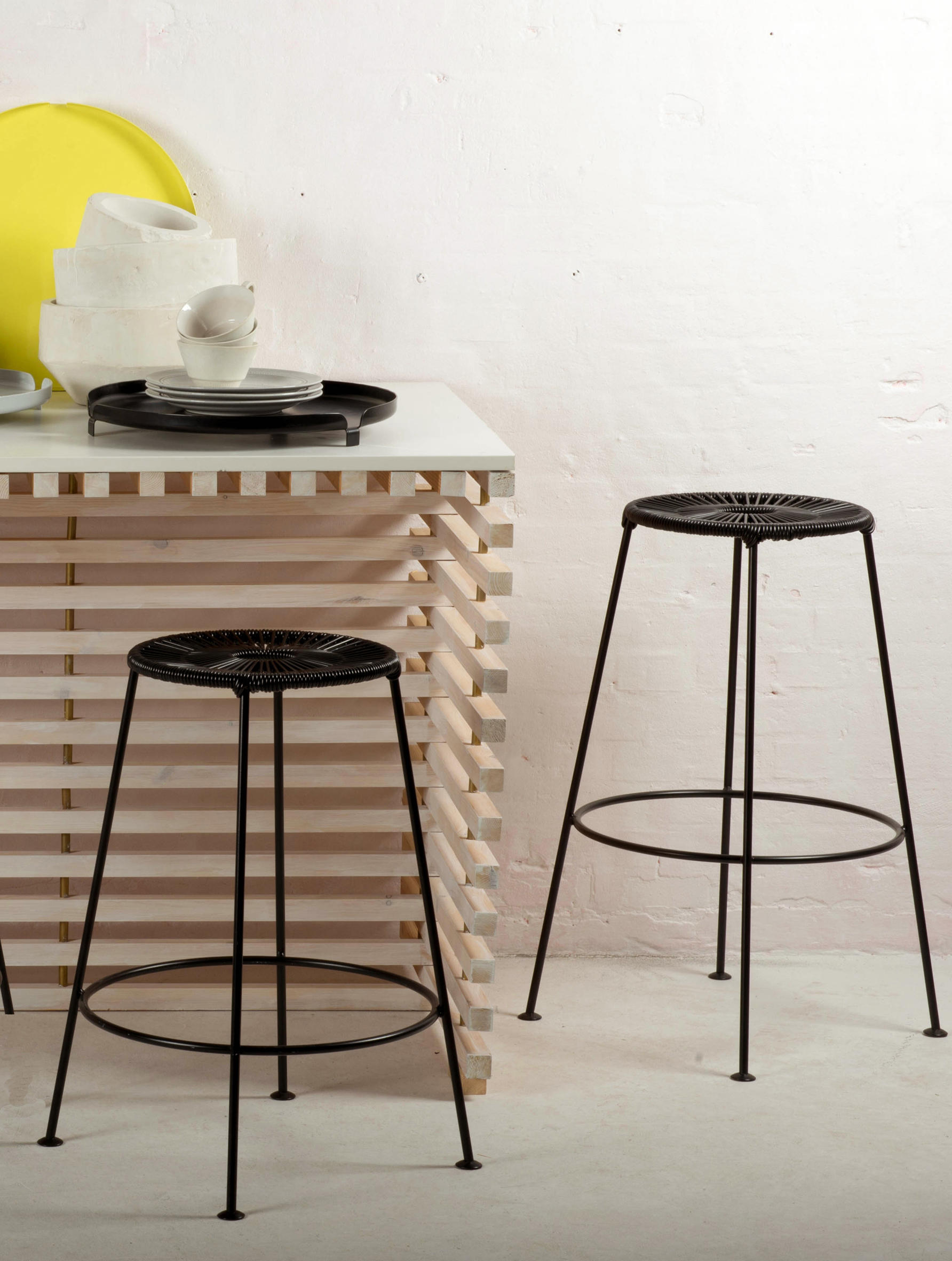 华体会体育官方在线官网 - 坐具|吧椅/凳子|办公家具|华体会体育官方在线官网家具|阿卡普尔科吧椅