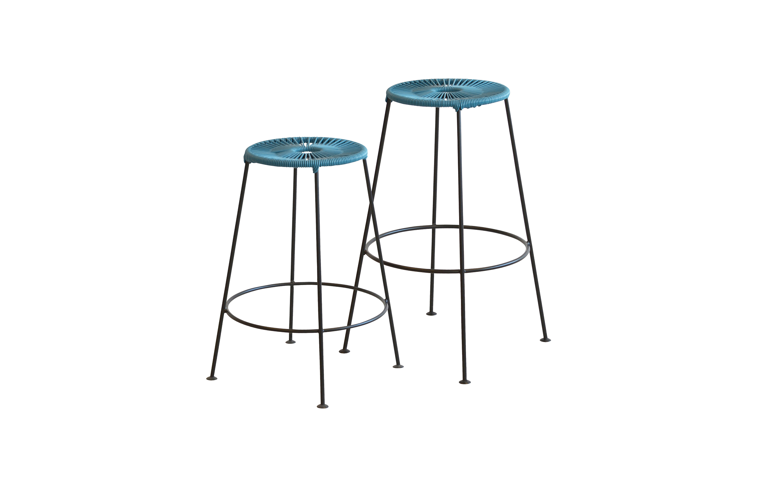 华体会体育官方在线官网 - 坐具|吧椅/凳子|办公家具|华体会体育官方在线官网家具|阿卡普尔科吧椅