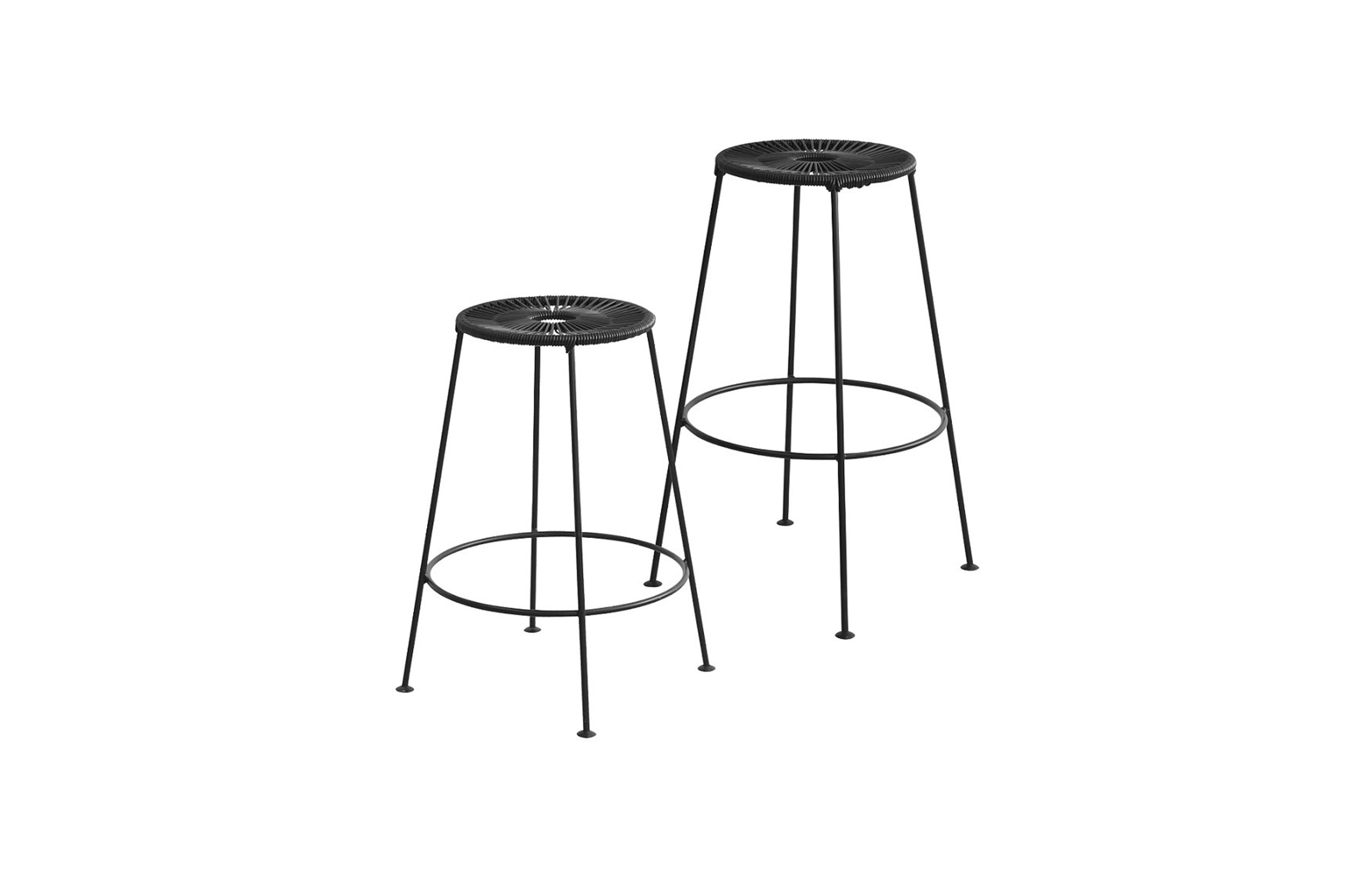 华体会体育官方在线官网 - 坐具|吧椅/凳子|办公家具|华体会体育官方在线官网家具|阿卡普尔科吧椅