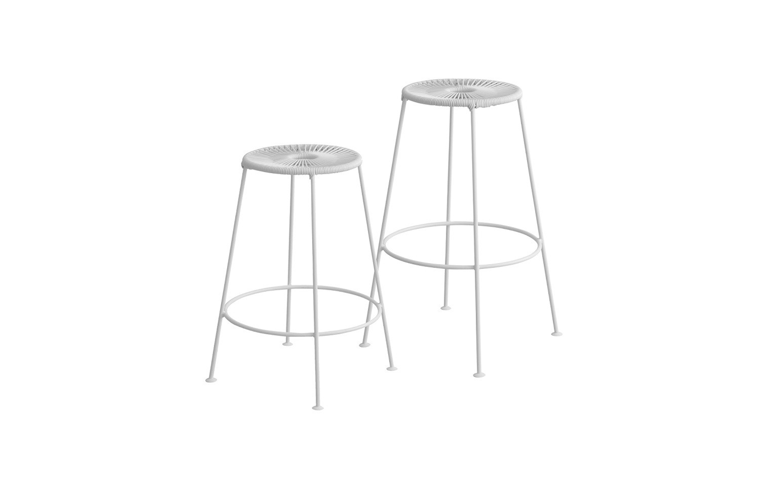 华体会体育官方在线官网 - 坐具|吧椅/凳子|办公家具|华体会体育官方在线官网家具|阿卡普尔科吧椅