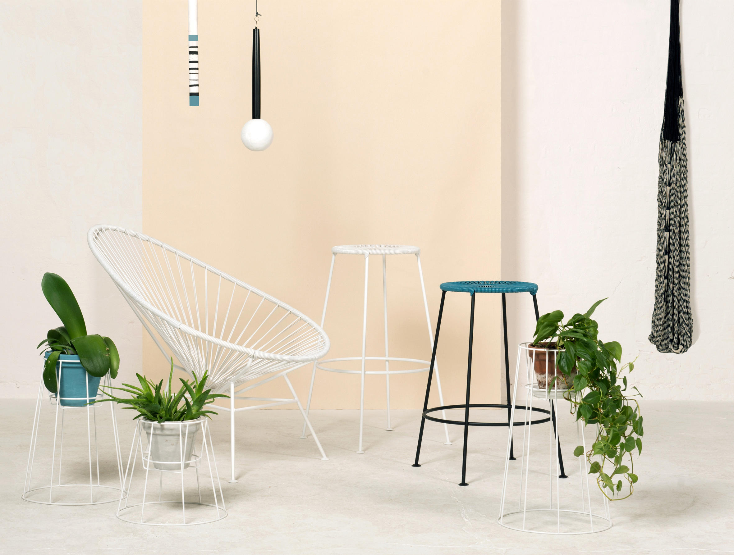 华体会体育官方在线官网 - 坐具|吧椅/凳子|办公家具|华体会体育官方在线官网家具|阿卡普尔科吧椅