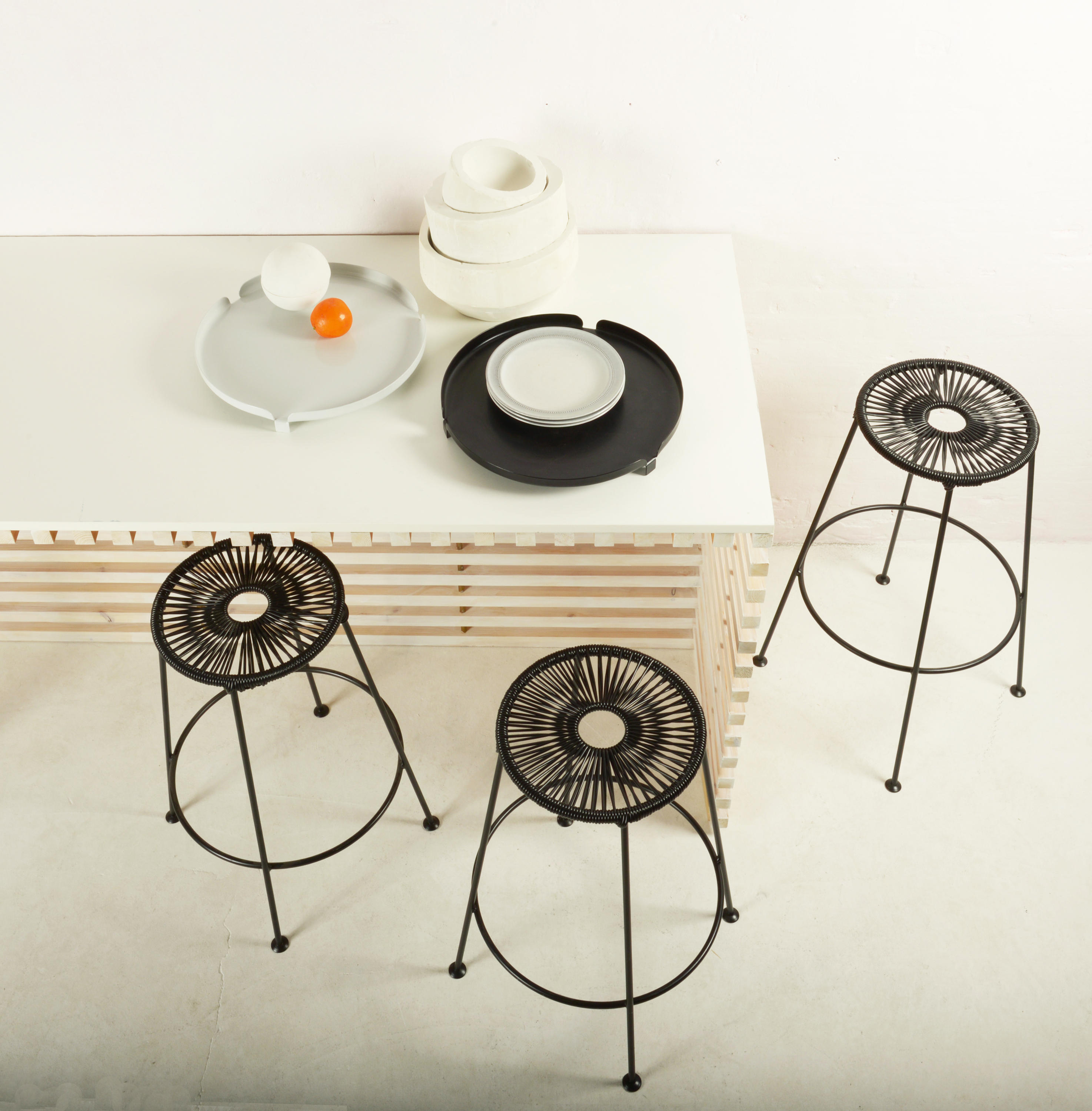 华体会体育官方在线官网 - 坐具|吧椅/凳子|办公家具|华体会体育官方在线官网家具|阿卡普尔科吧椅