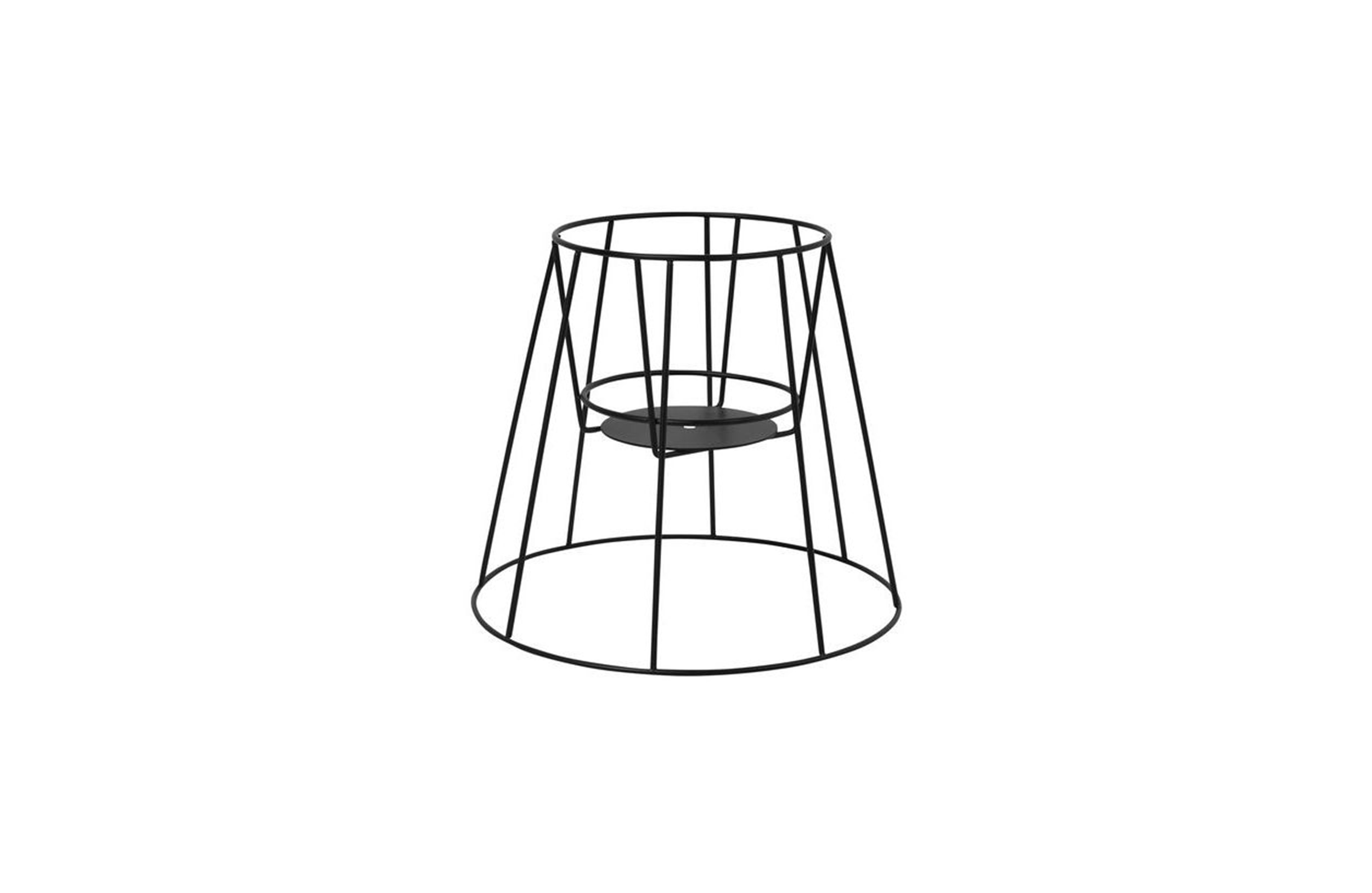 华体会体育官方在线官网 - 附件|花器|办公家具|华体会体育官方在线官网家具|西布莉植物架