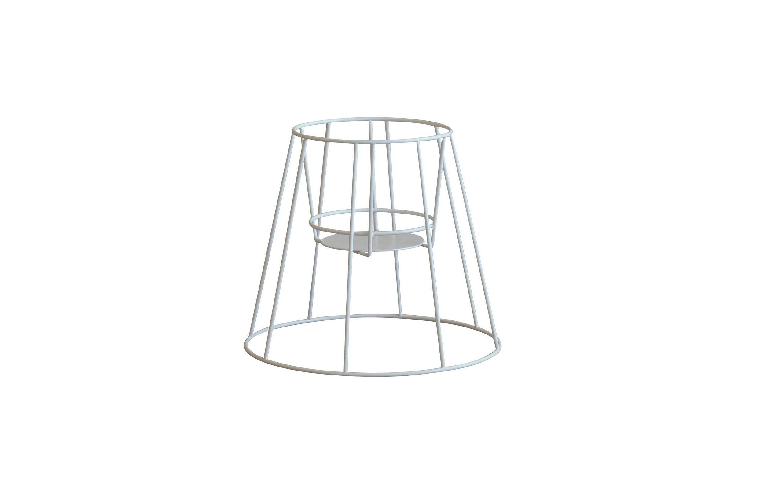 华体会体育官方在线官网 - 附件|花器|办公家具|华体会体育官方在线官网家具|西布莉植物架