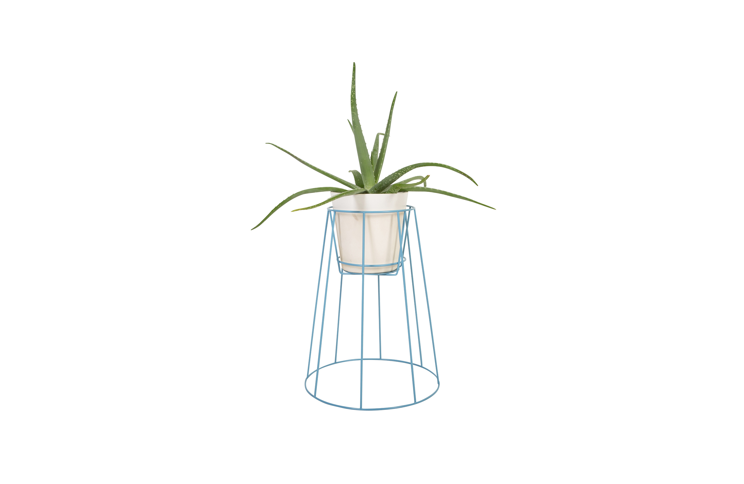 华体会体育官方在线官网 - 附件|花器|办公家具|华体会体育官方在线官网家具|西布莉植物架