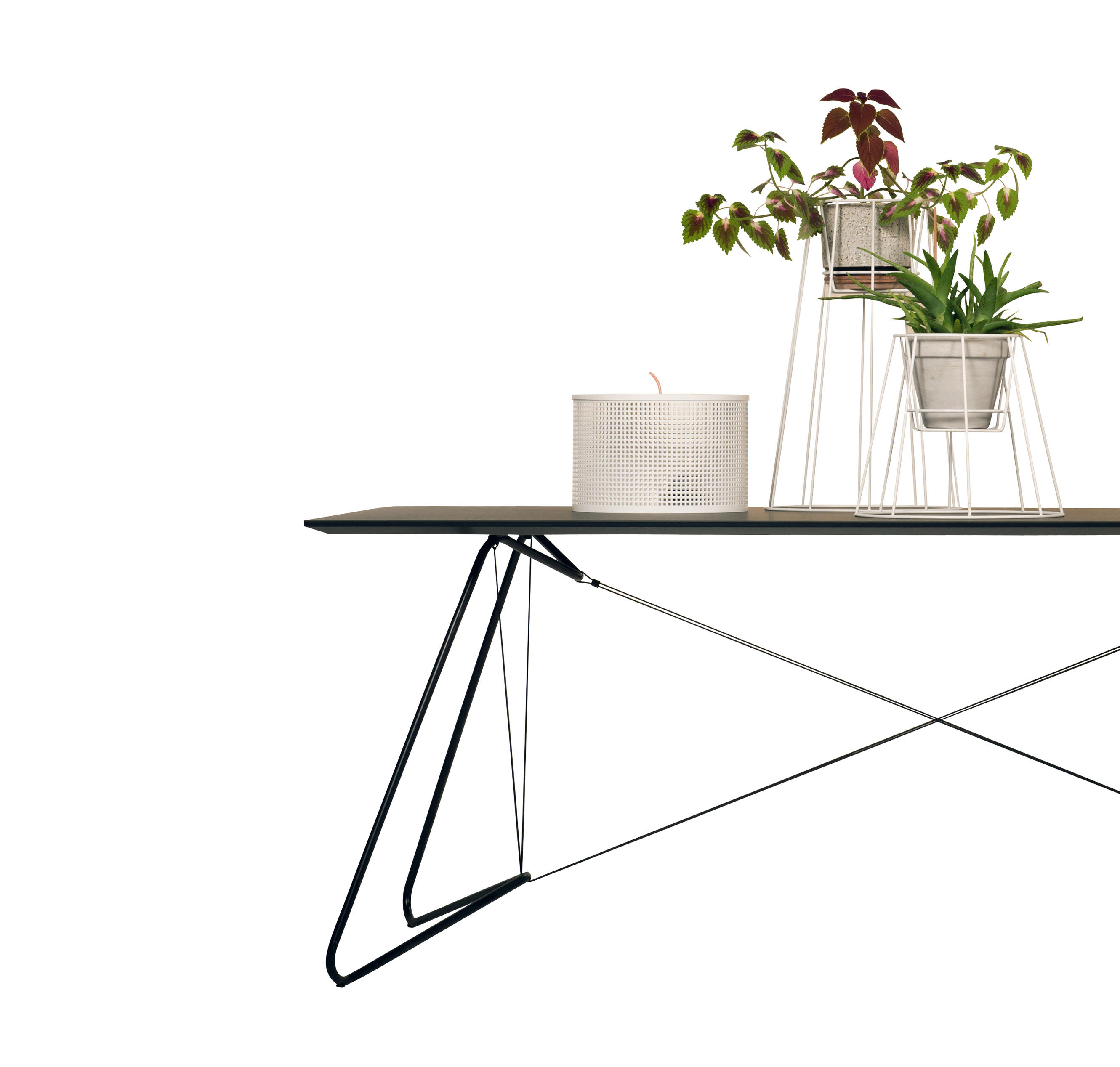 华体会体育官方在线官网 - 附件|花器|办公家具|华体会体育官方在线官网家具|西布莉植物架