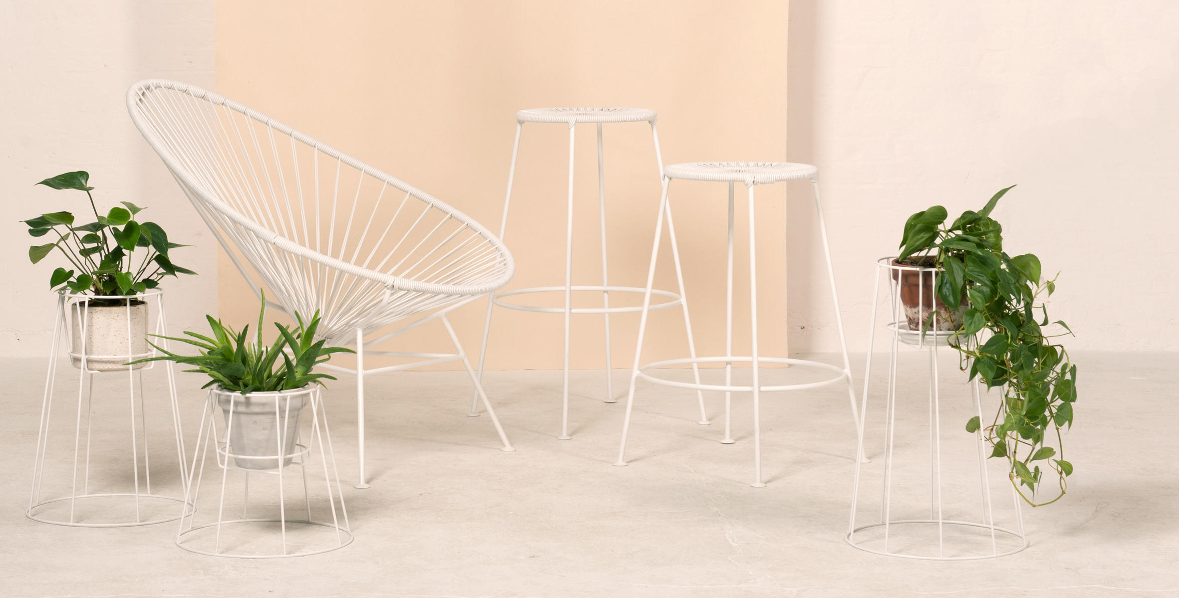 华体会体育官方在线官网 - 附件|花器|办公家具|华体会体育官方在线官网家具|西布莉植物架