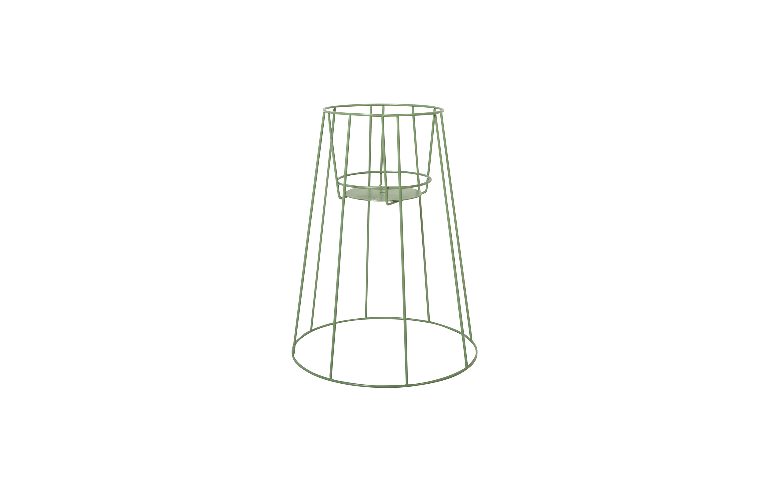 华体会体育官方在线官网 - 附件|花器|办公家具|华体会体育官方在线官网家具|西布莉植物架