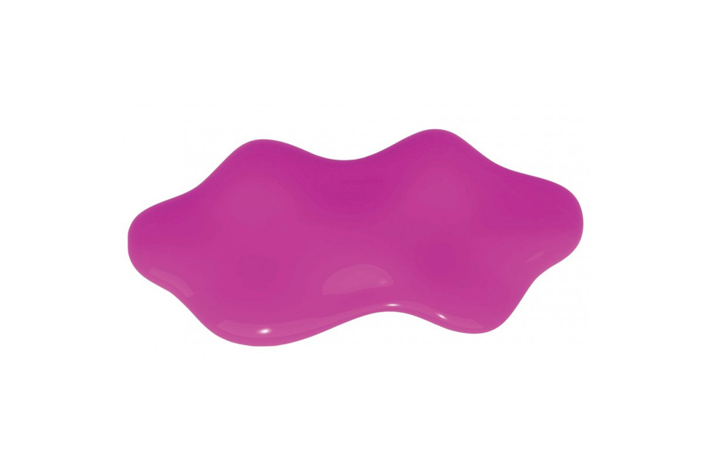 华体会体育官方在线官网 - 坐具|户外椅|办公家具|华体会体育官方在线官网家具|熔岩椅