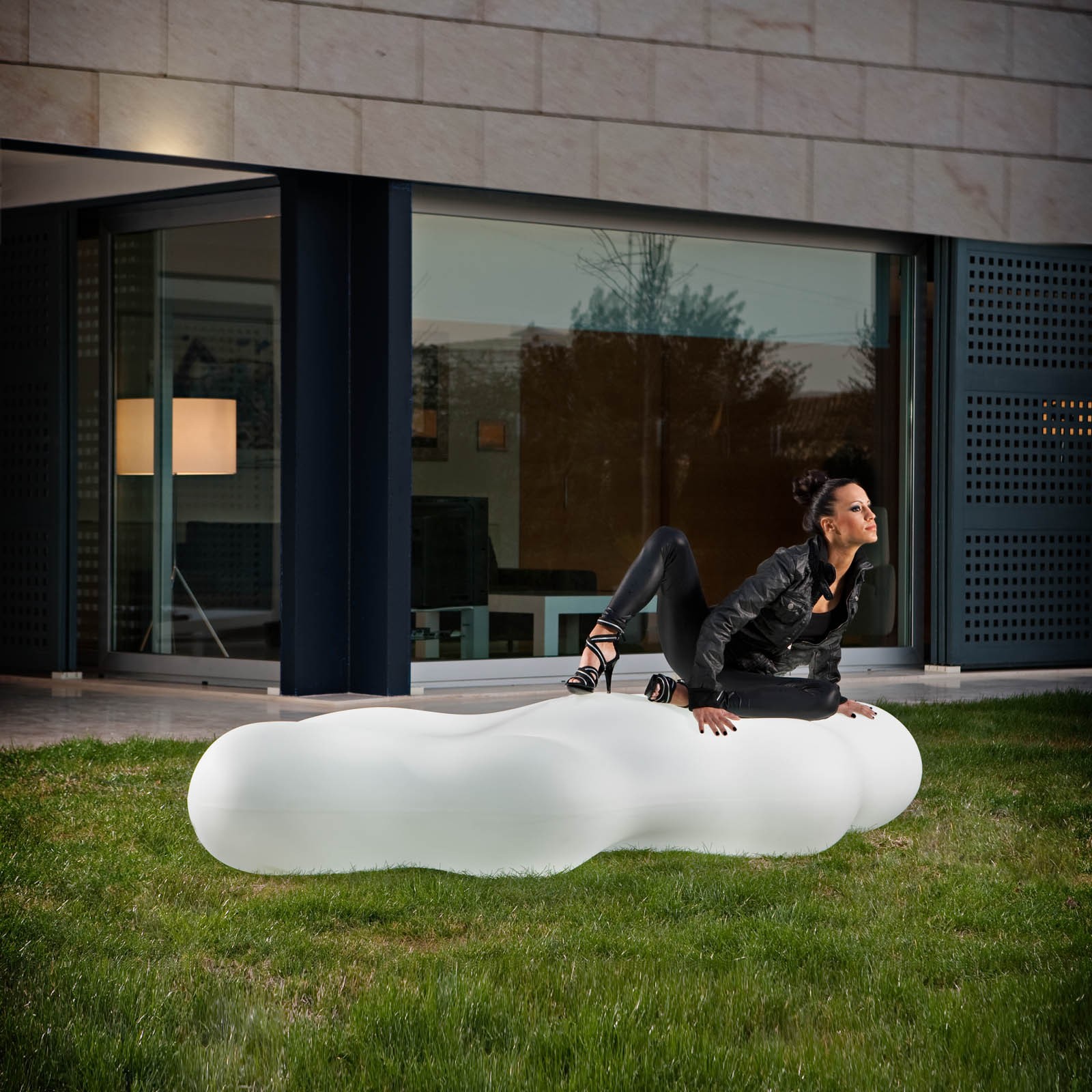 华体会体育官方在线官网 - 坐具|户外椅|办公家具|华体会体育官方在线官网家具|熔岩椅