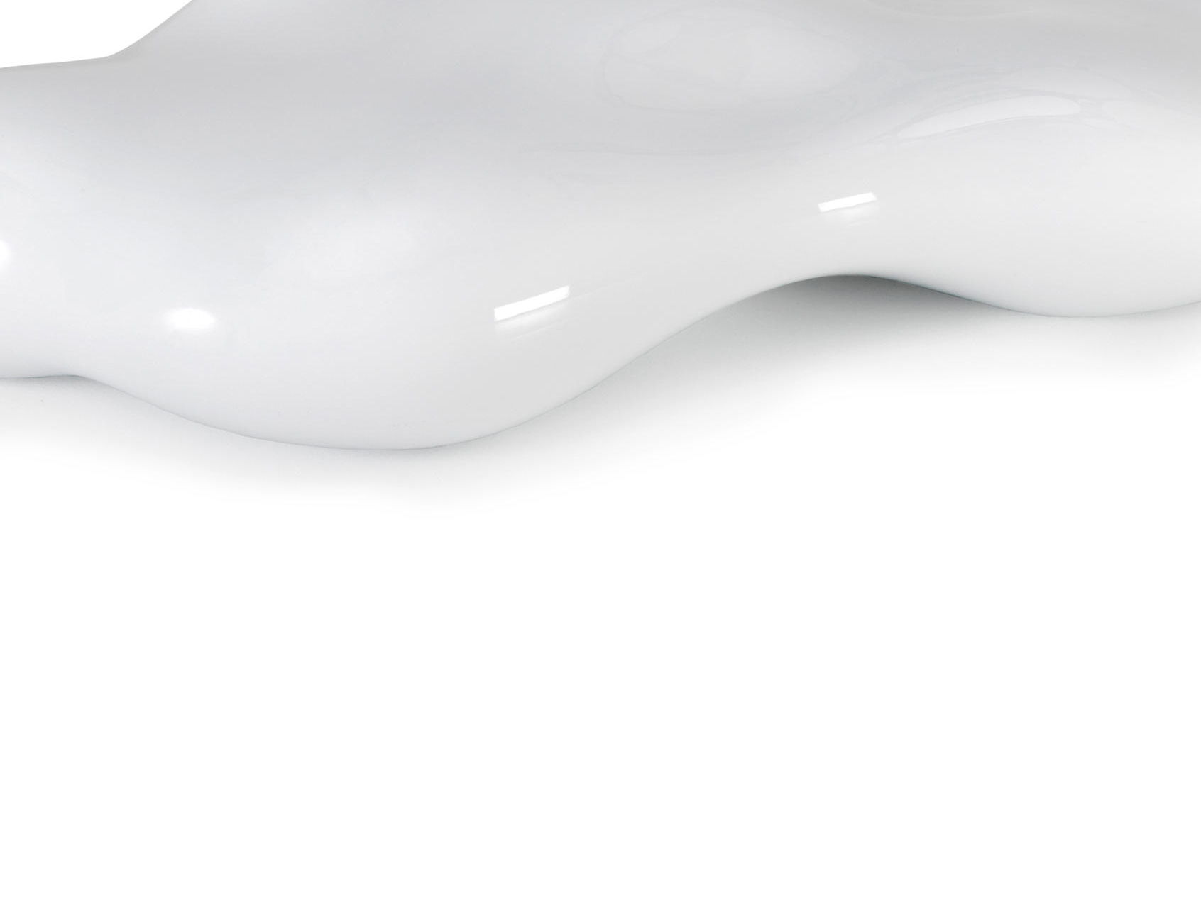 华体会体育官方在线官网 - 坐具|户外椅|办公家具|华体会体育官方在线官网家具|熔岩椅