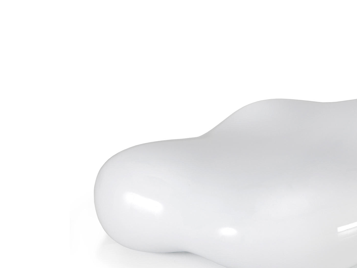 华体会体育官方在线官网 - 坐具|户外椅|办公家具|华体会体育官方在线官网家具|熔岩椅